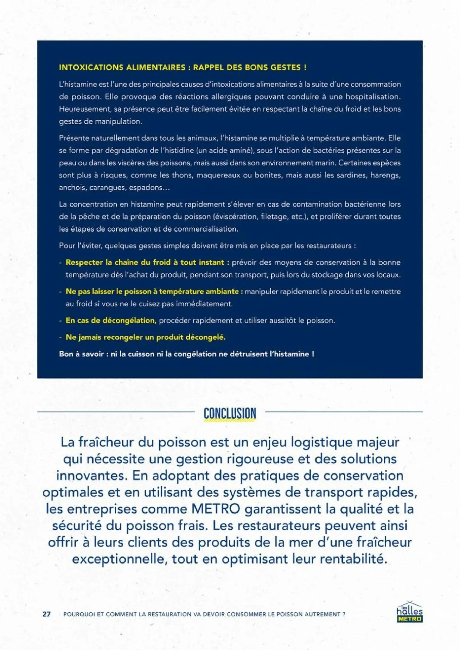  Catalog page 27 image 