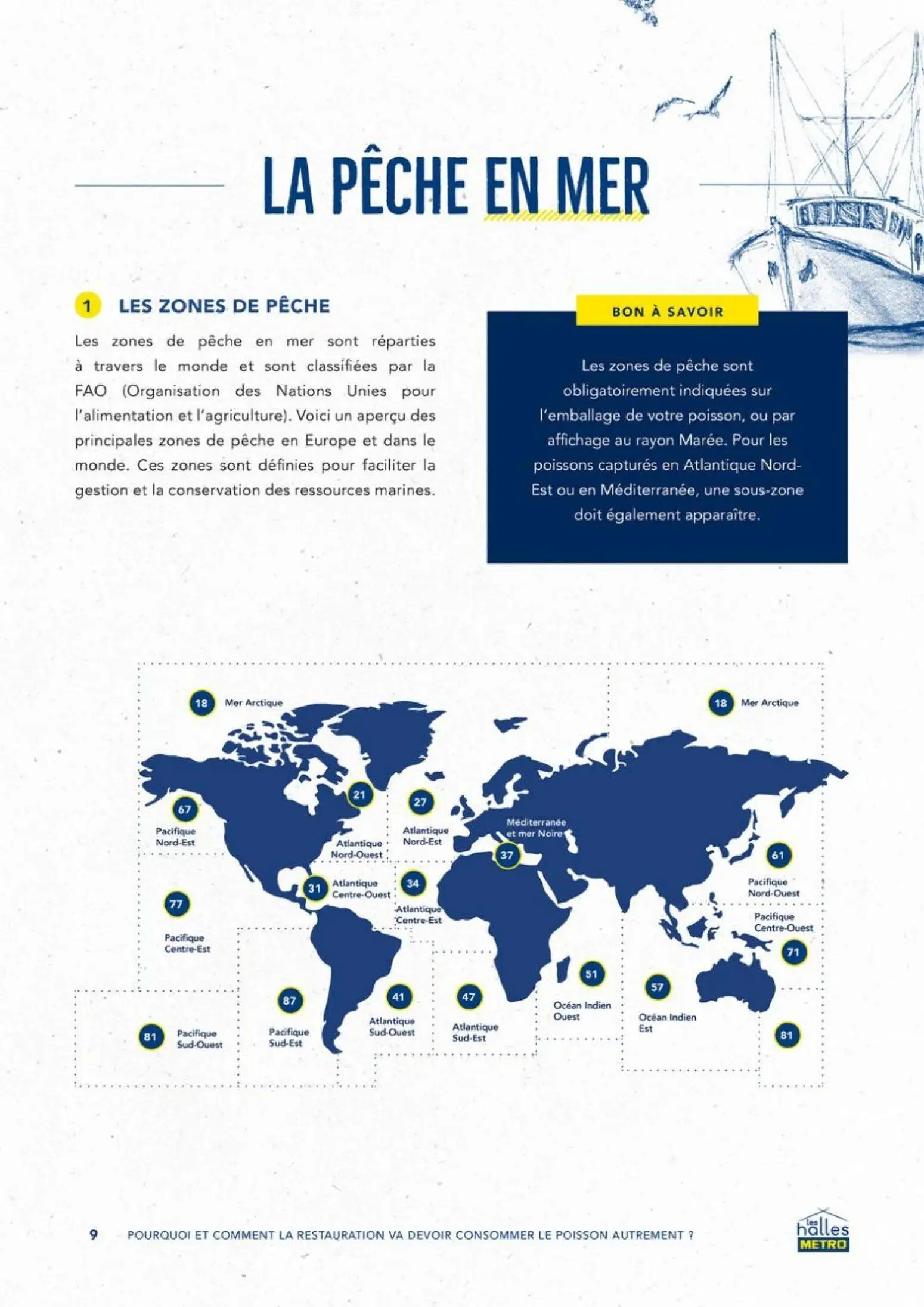  Catalog page 9 image 