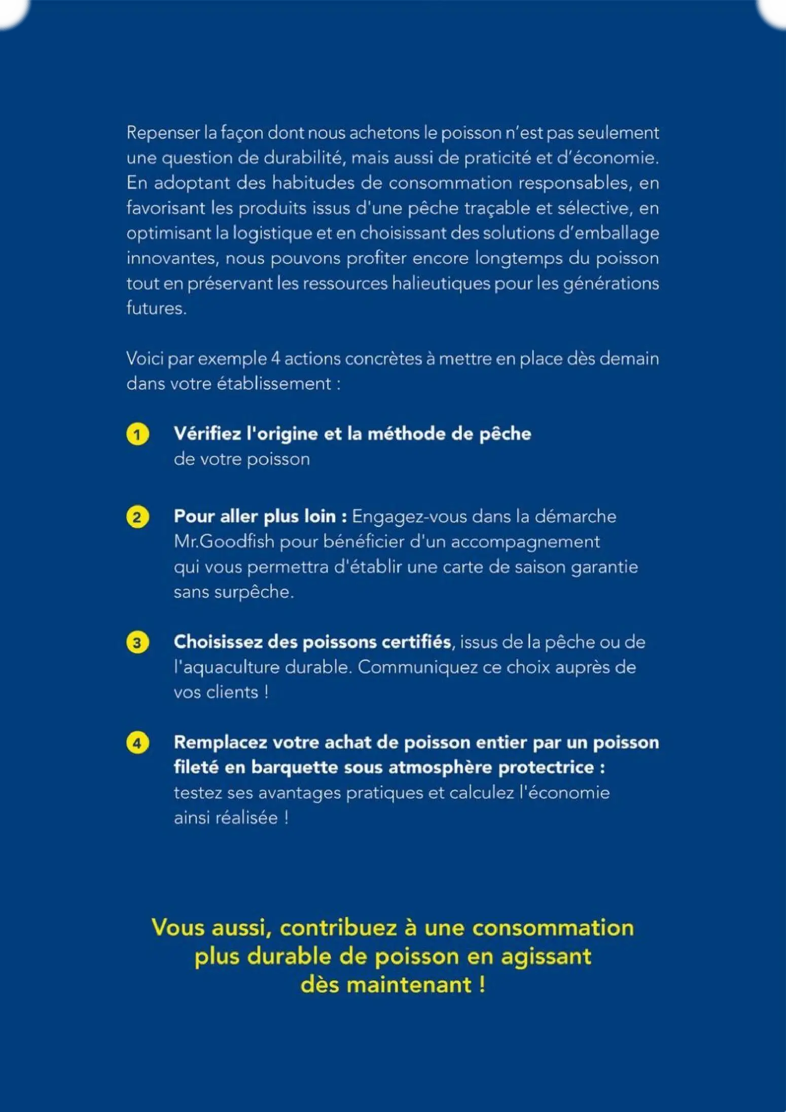  Catalog page 35 image 