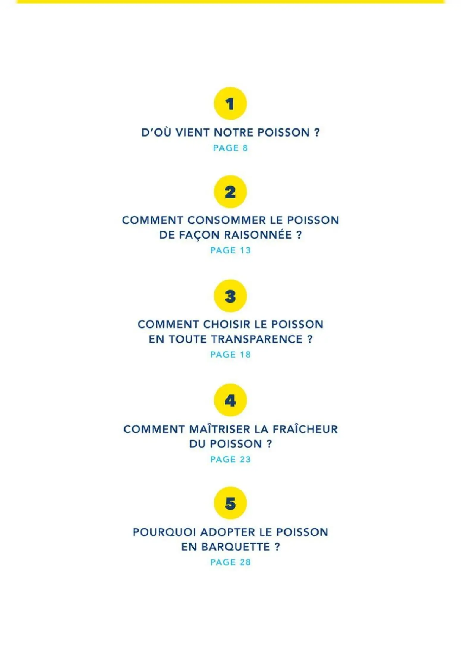  Catalog page 3 image 