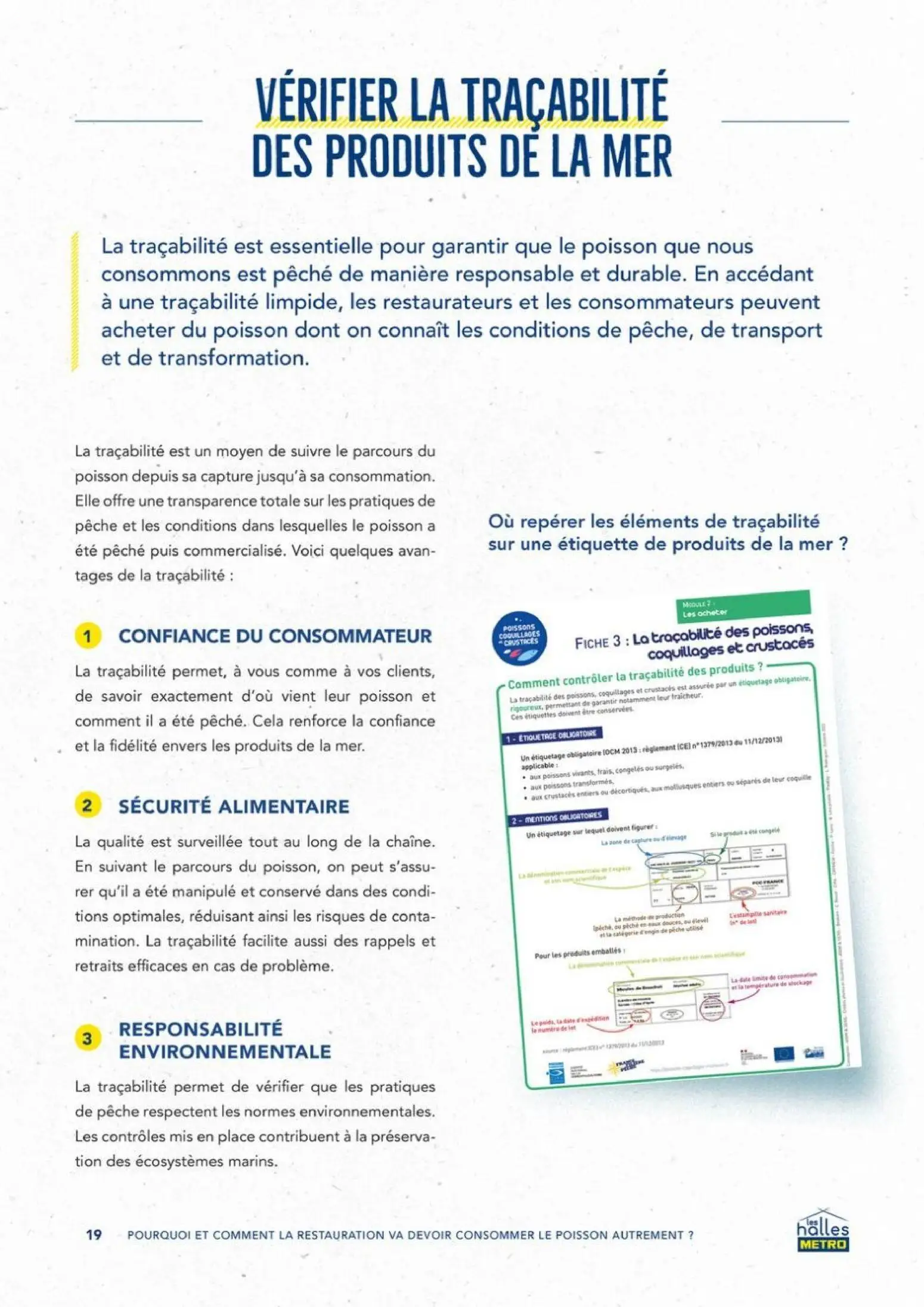  Catalog page 19 image 