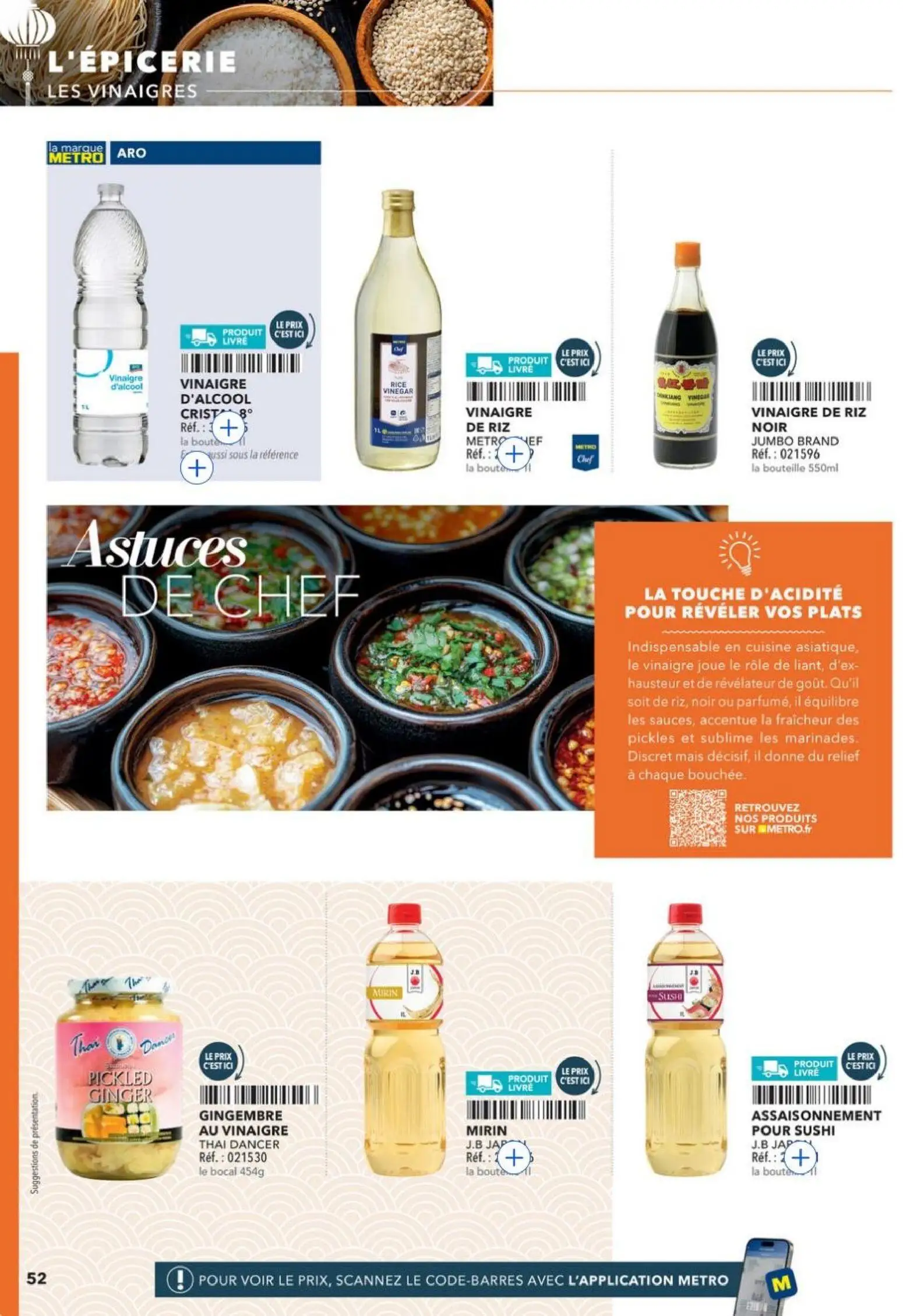  Catalog page 52 image 