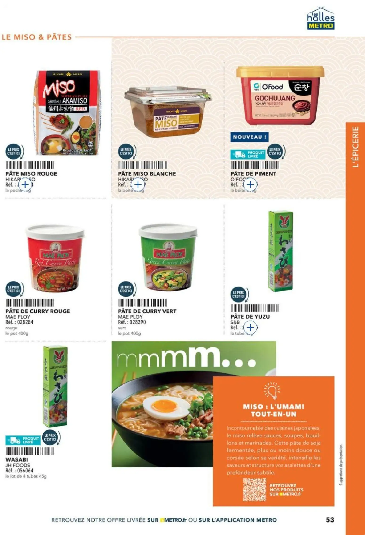  Catalog page 53 image 