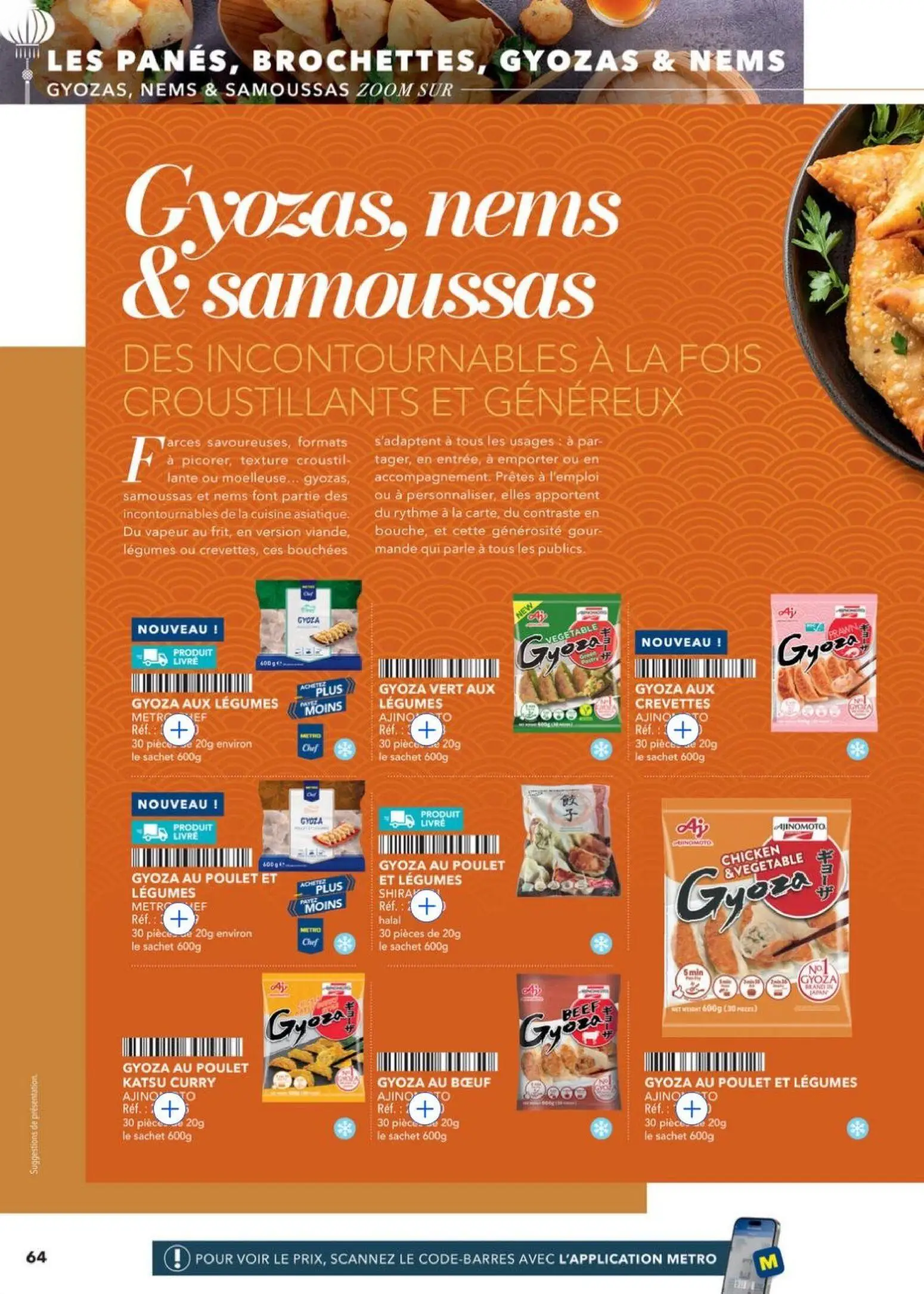  Catalog page 64 image 