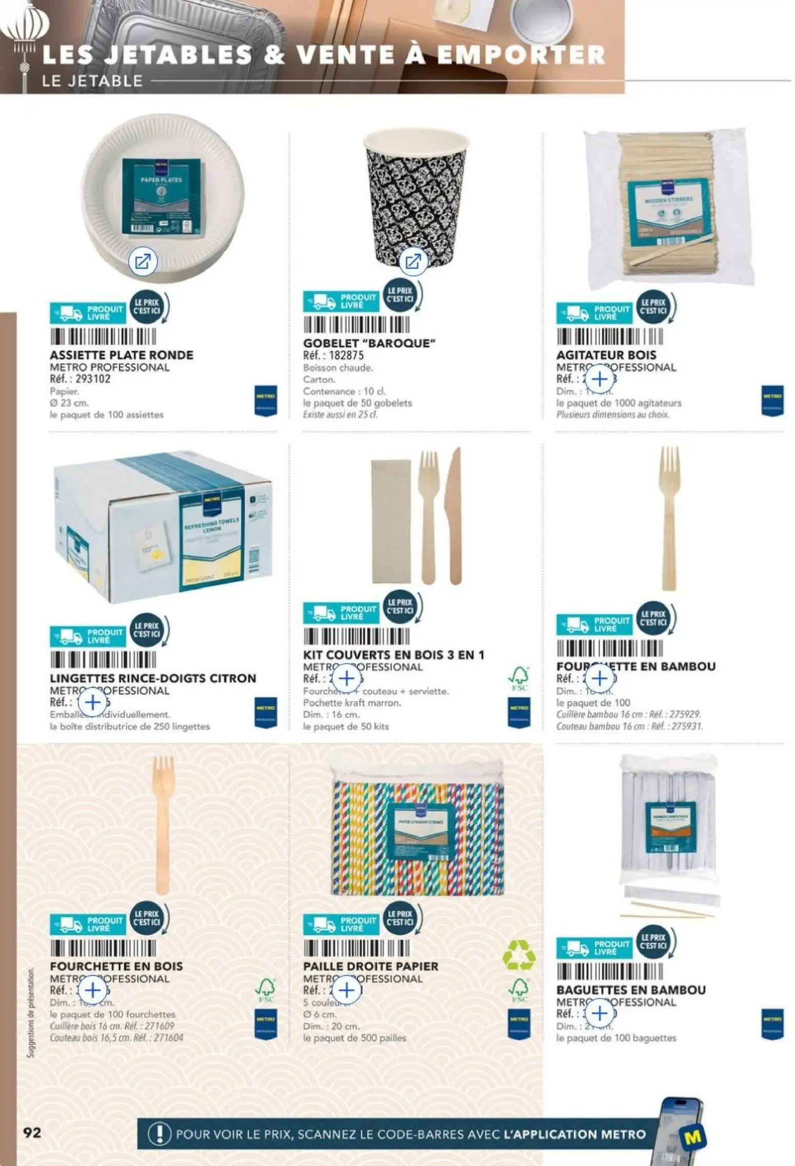  Catalog page 92 image 