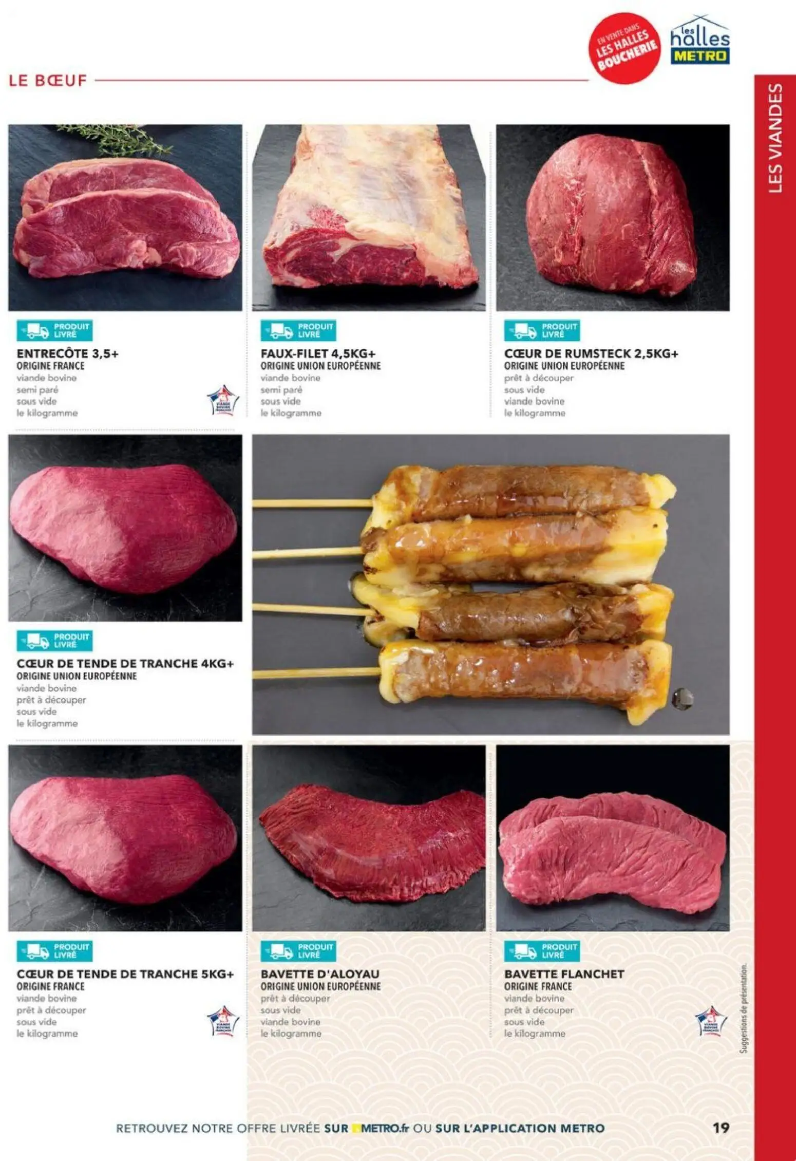  Catalog page 19 image 