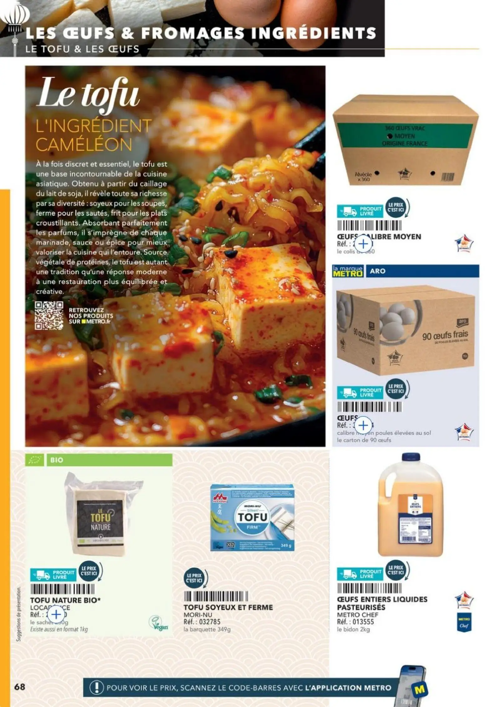  Catalog page 68 image 