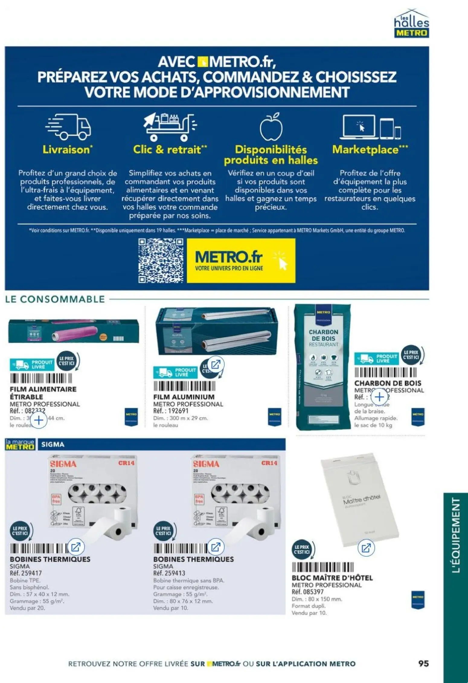  Catalog page 95 image 