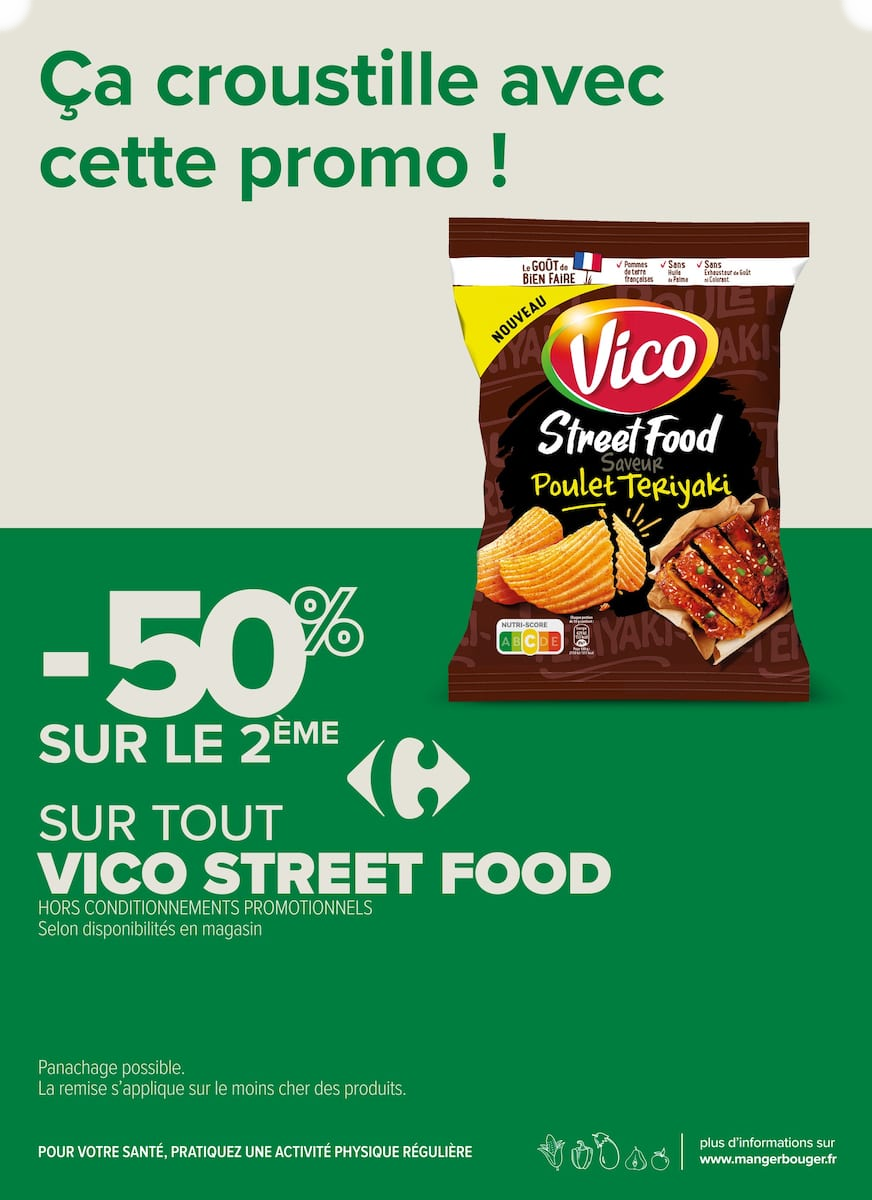 J’peux pas, J’ai promos ! - Page 10