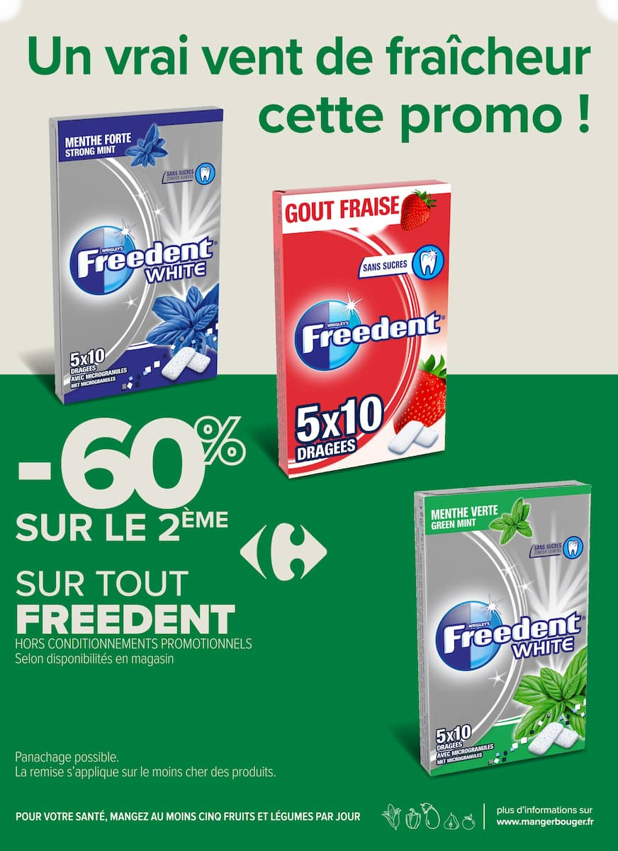 J’peux pas, J’ai promos ! - Page 9