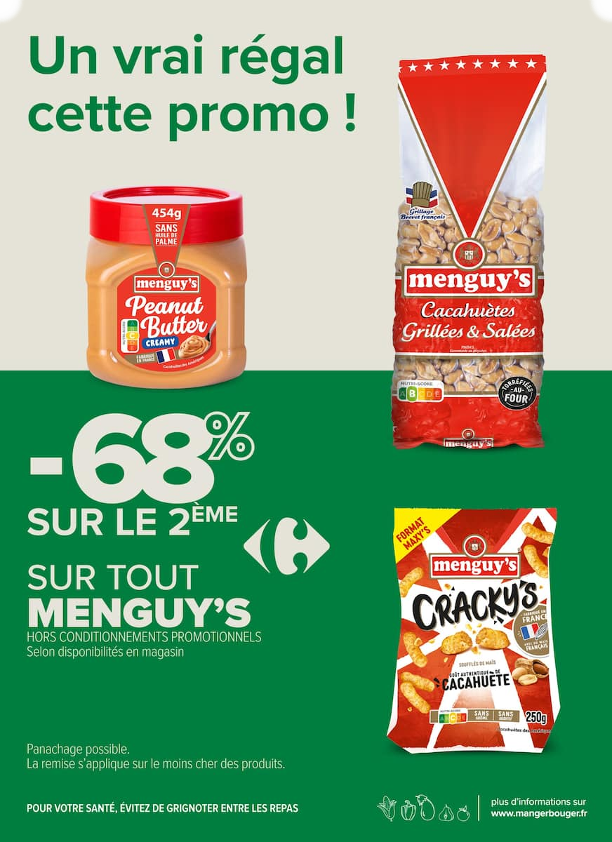 J’peux pas, J’ai promos ! - Page 12