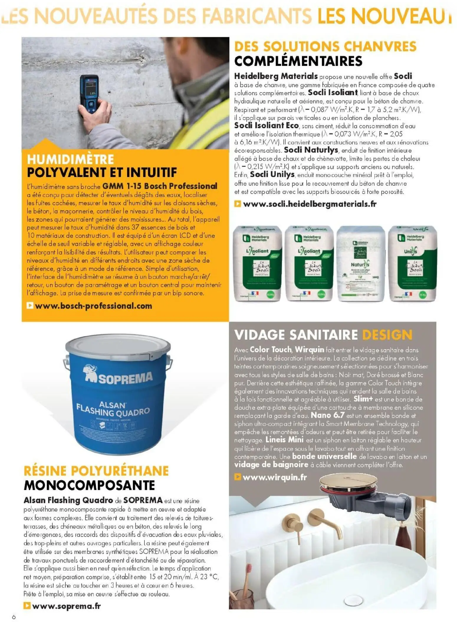  Catalog page 6 image 