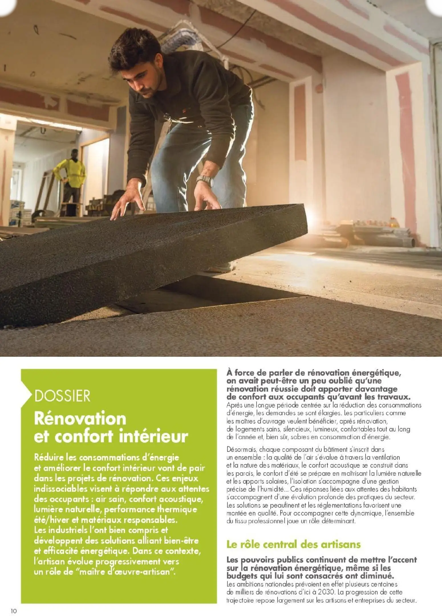  Catalog page 10 image 