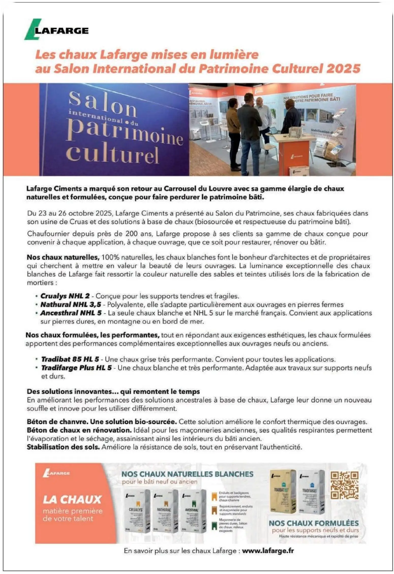  Catalog page 22 image 