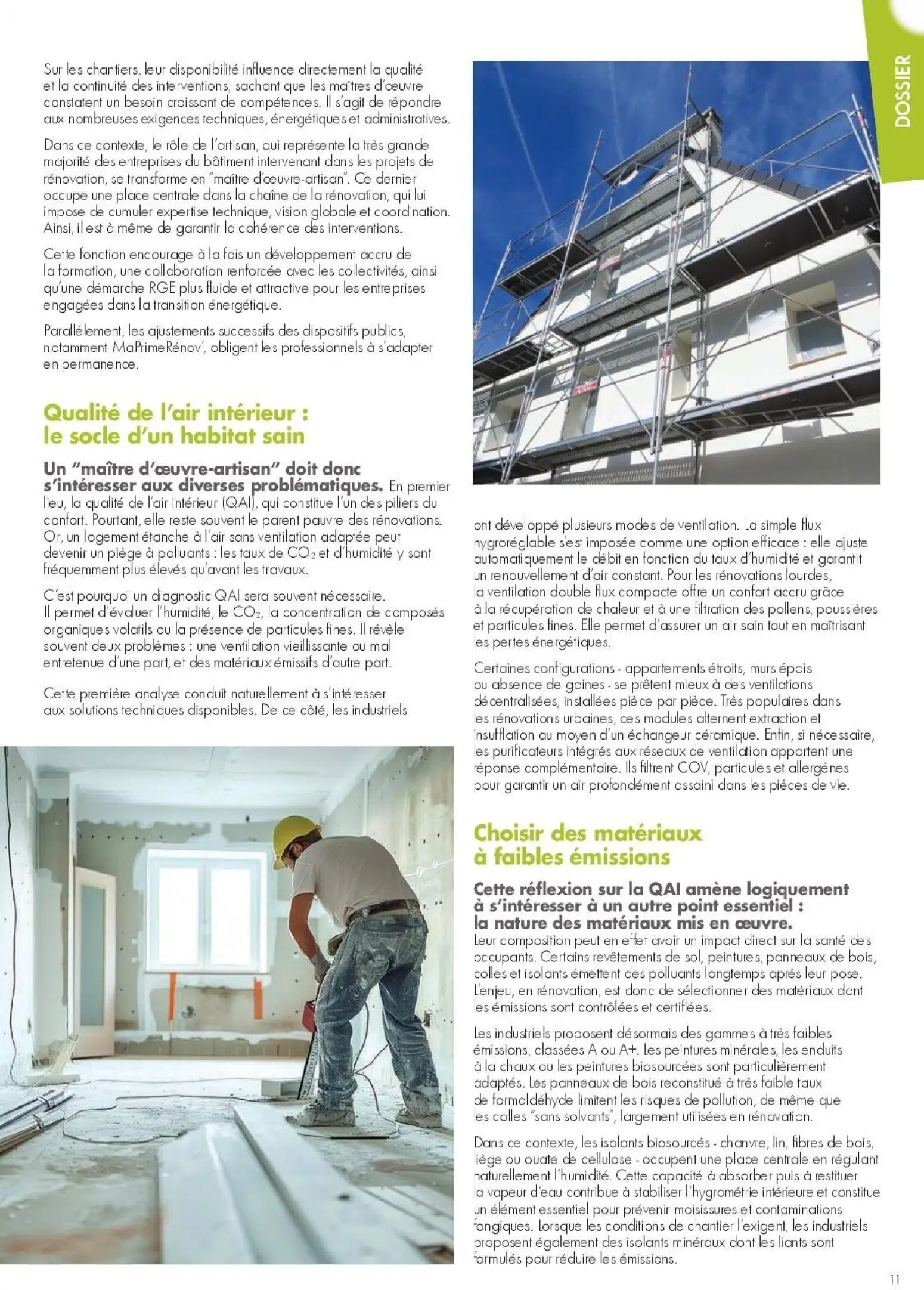  Catalog page 11 image 