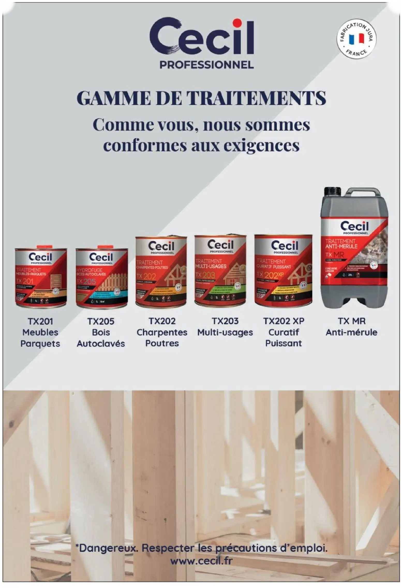  Catalog page 13 image 