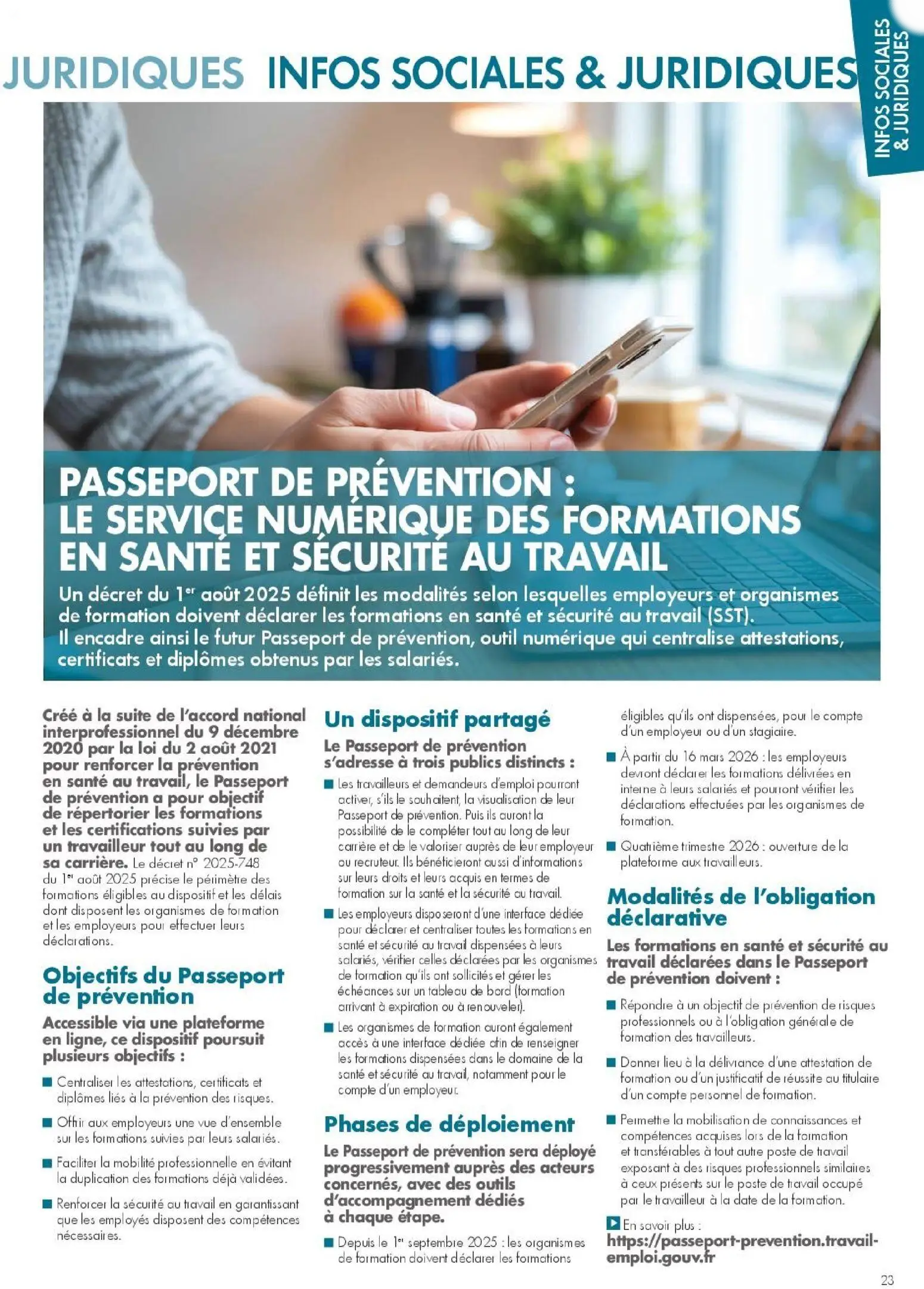  Catalog page 23 image 