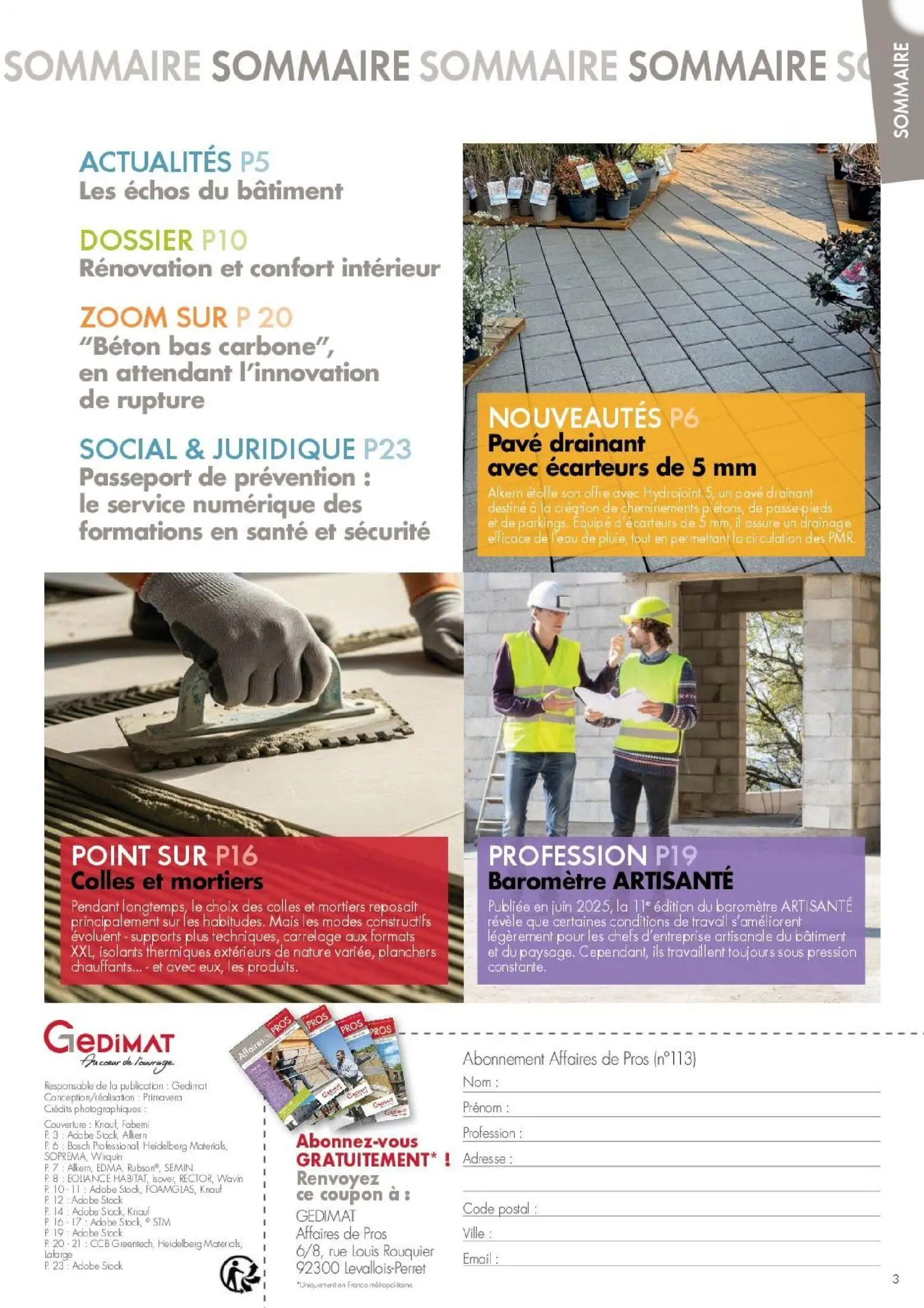  Catalog page 3 image 