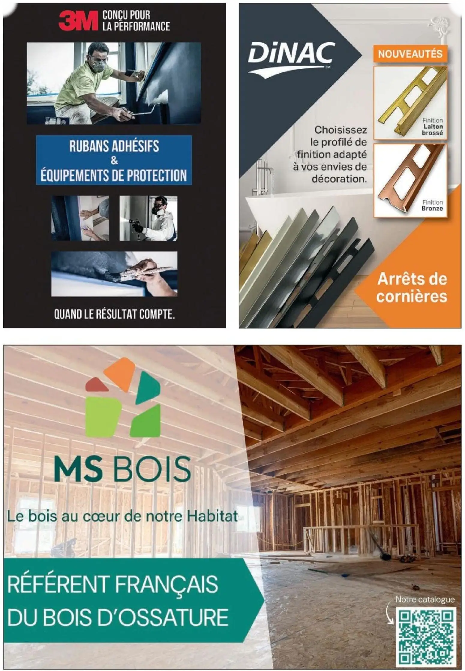  Catalog page 4 image 