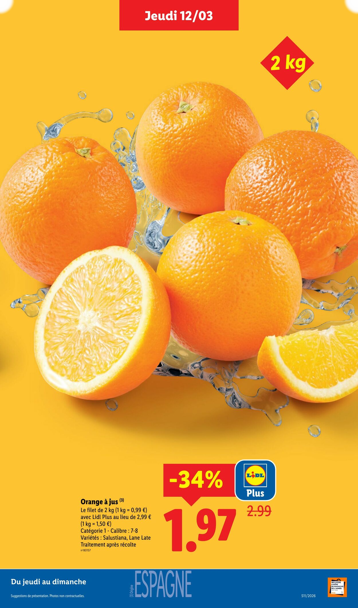 Lidl - Page 5