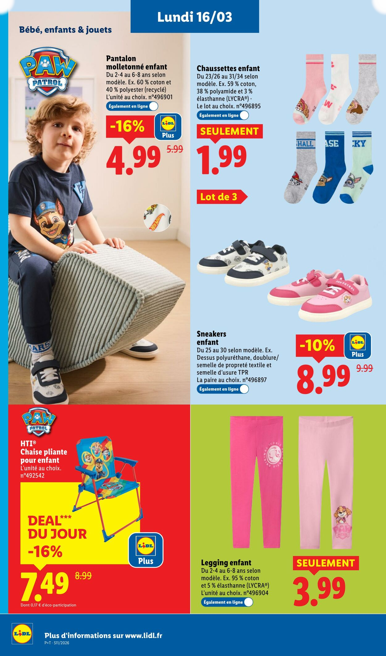 Lidl - Page 60