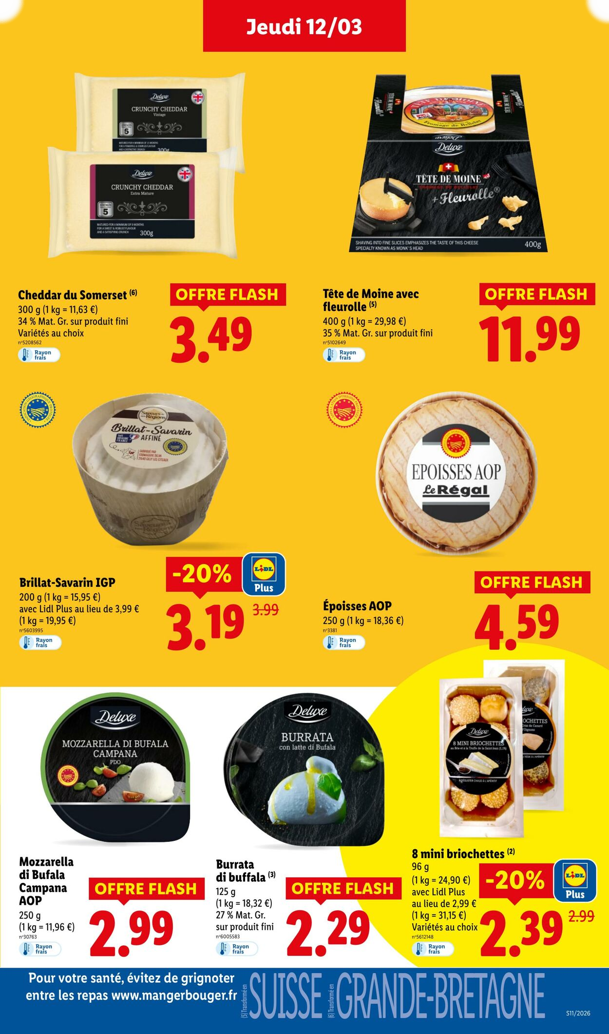 Lidl - Page 17