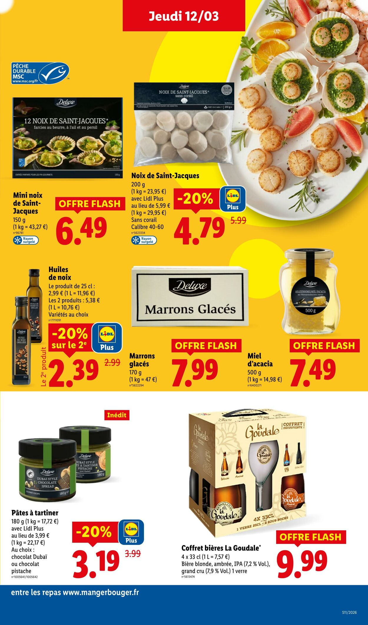 Lidl - Page 19