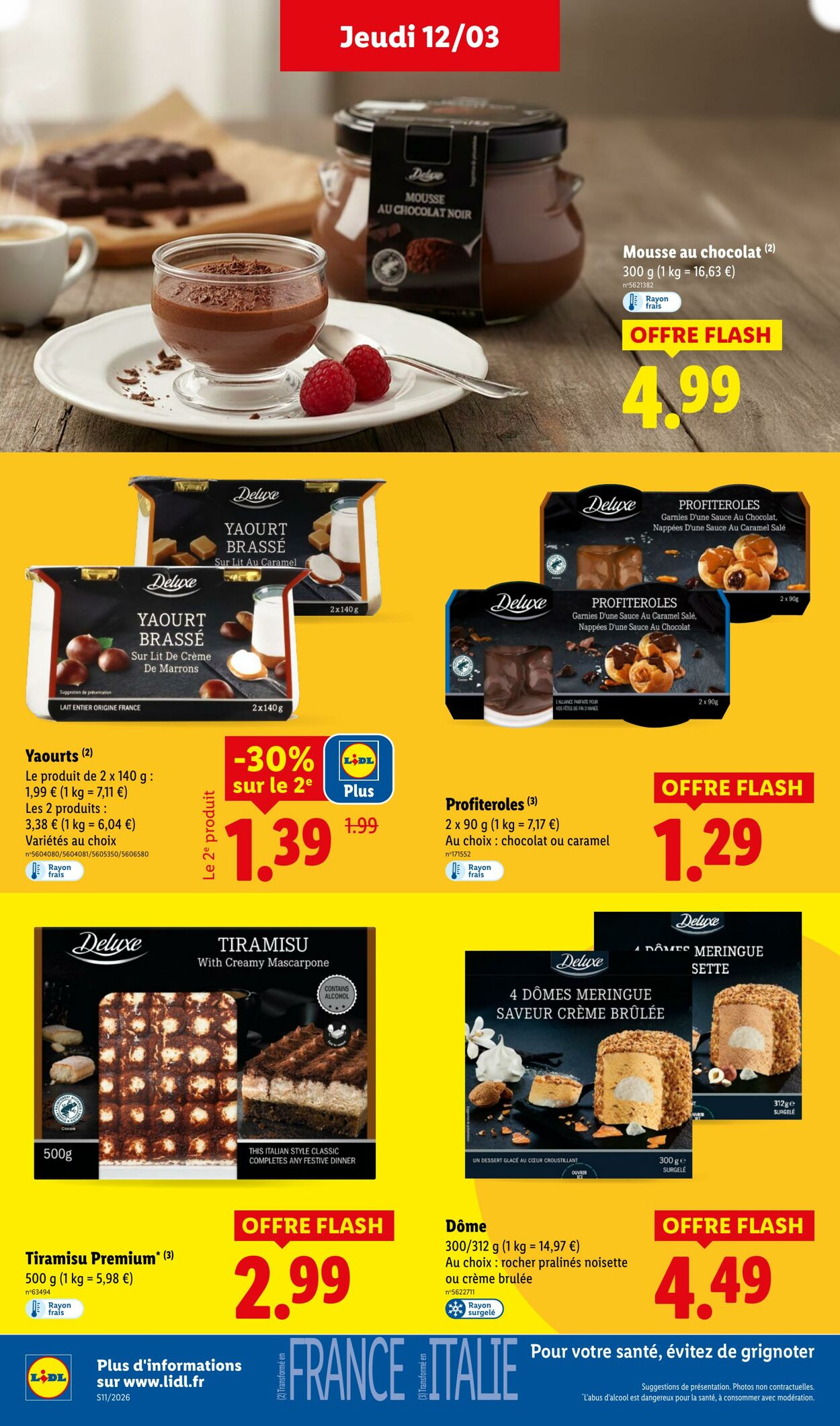 Lidl - Page 18