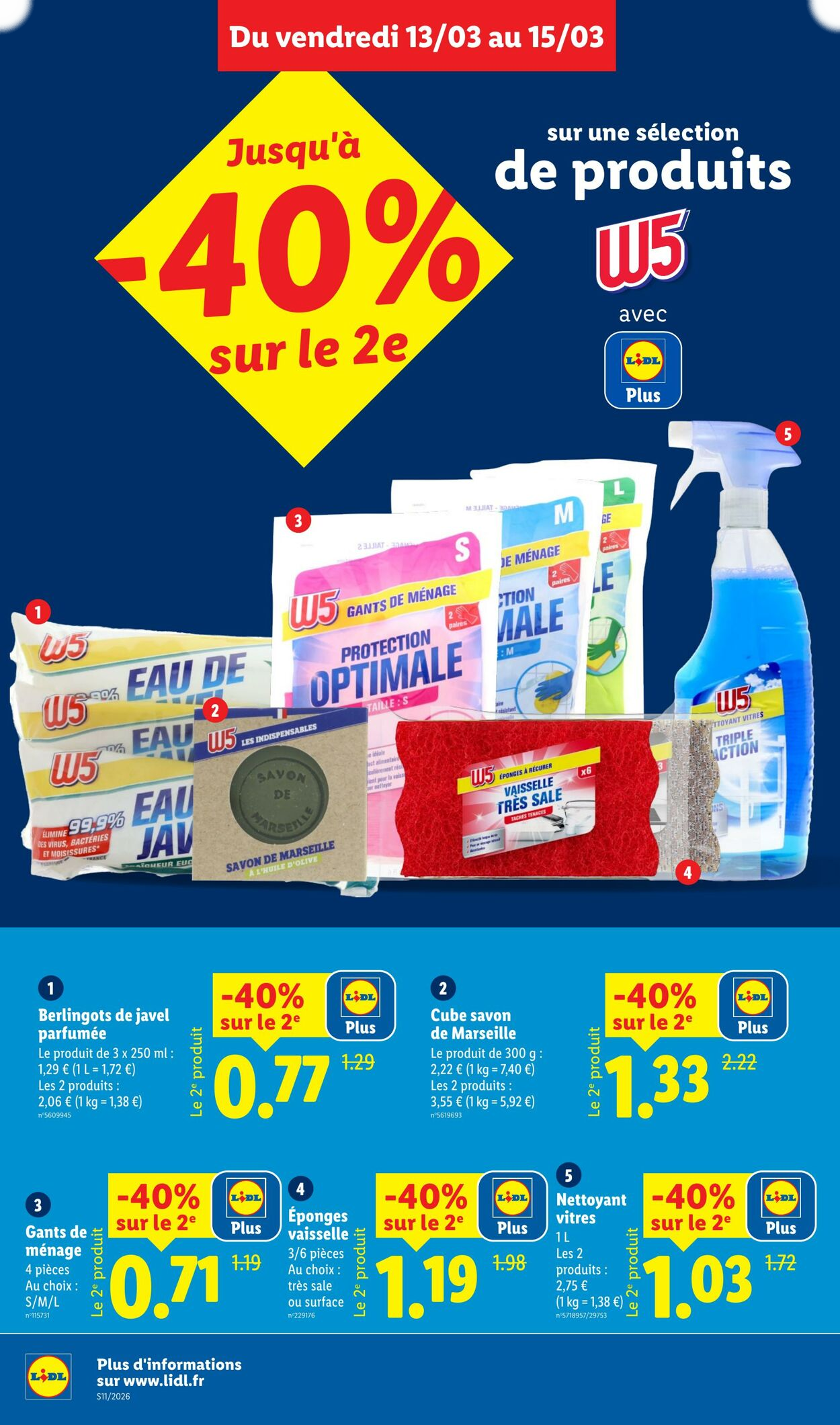 Lidl - Page 12