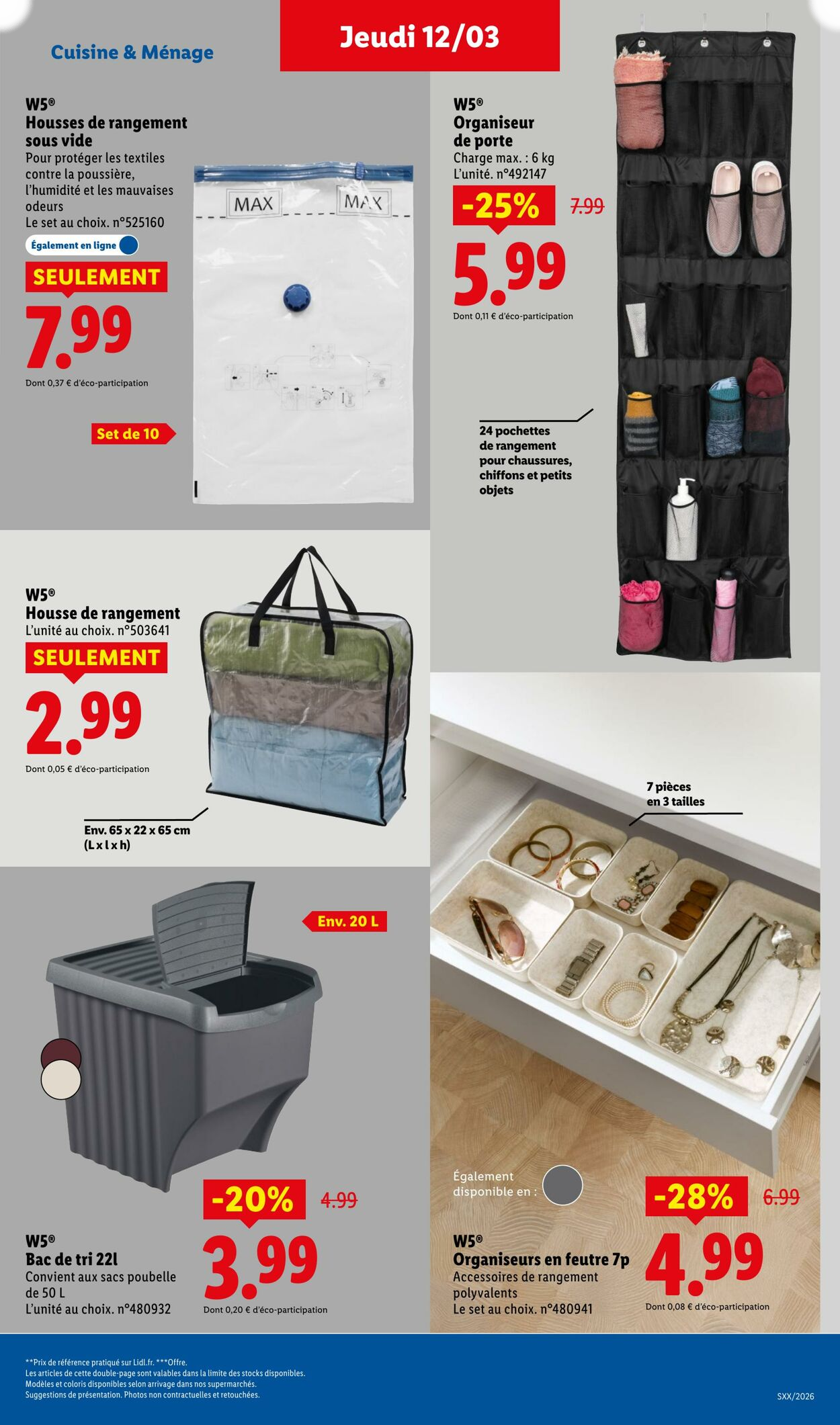 Lidl - Page 33