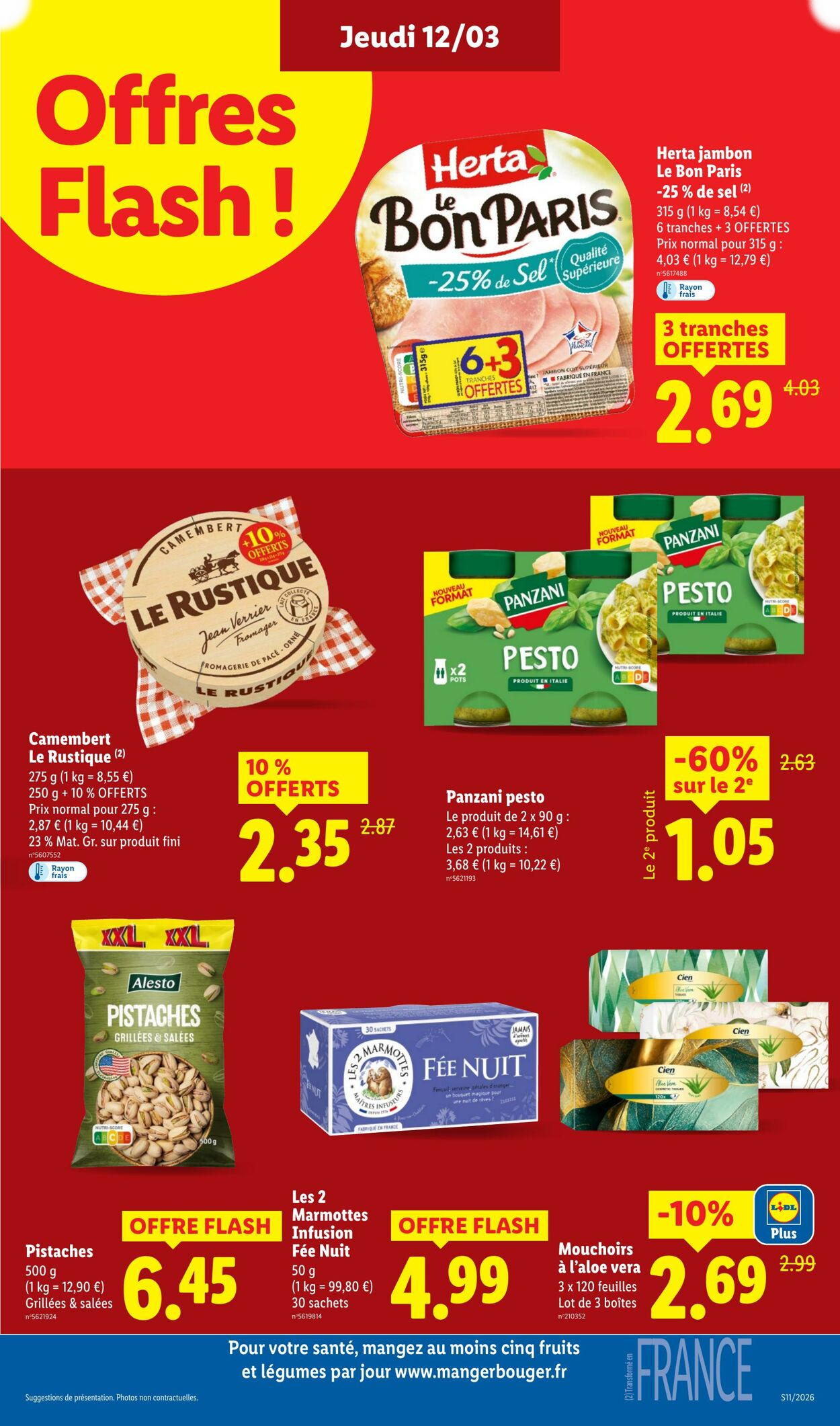 Lidl - Page 13