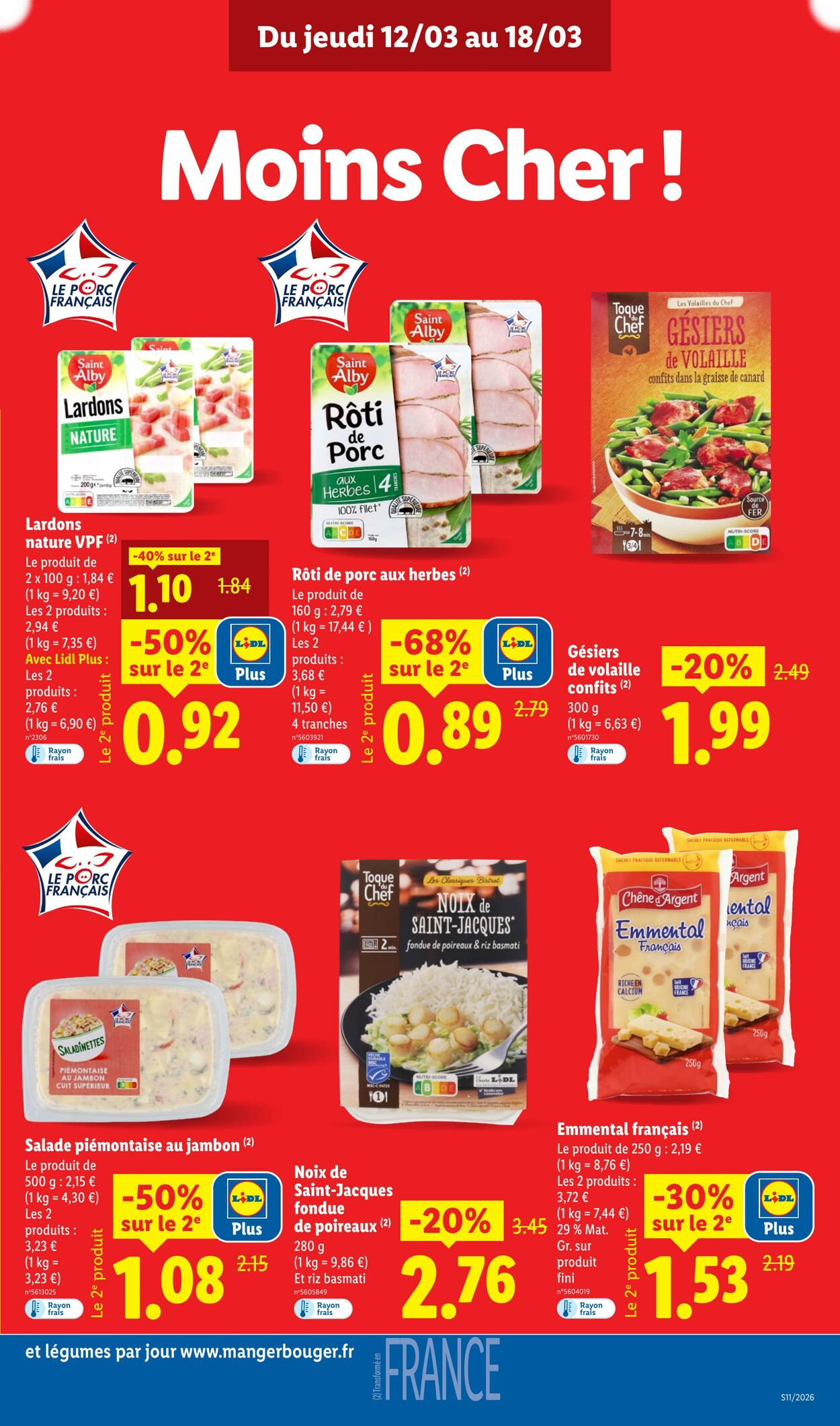 Lidl - Page 9