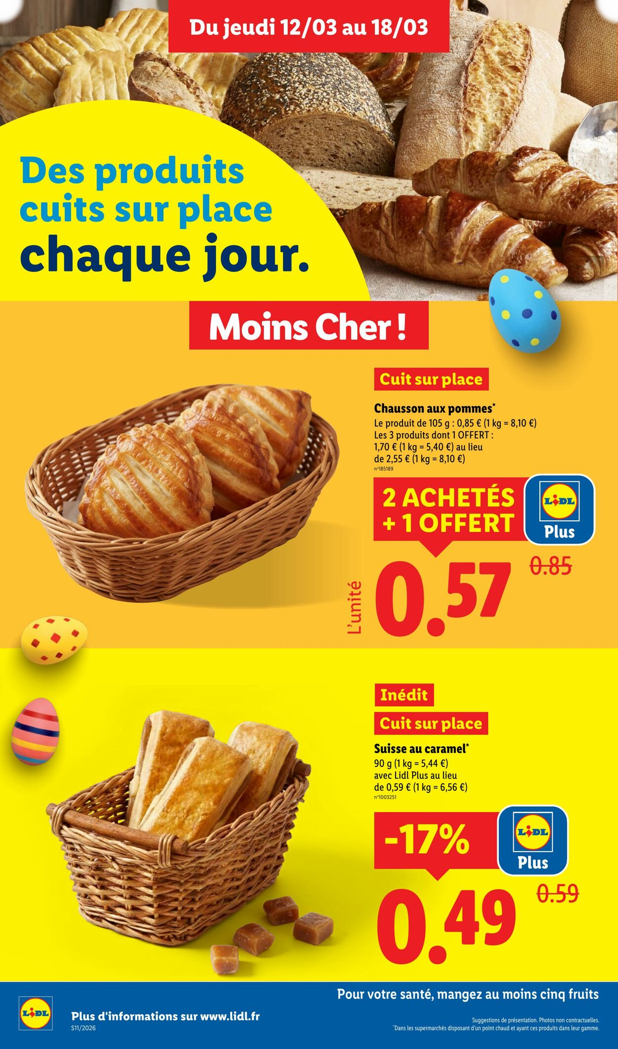 Lidl - Page 8