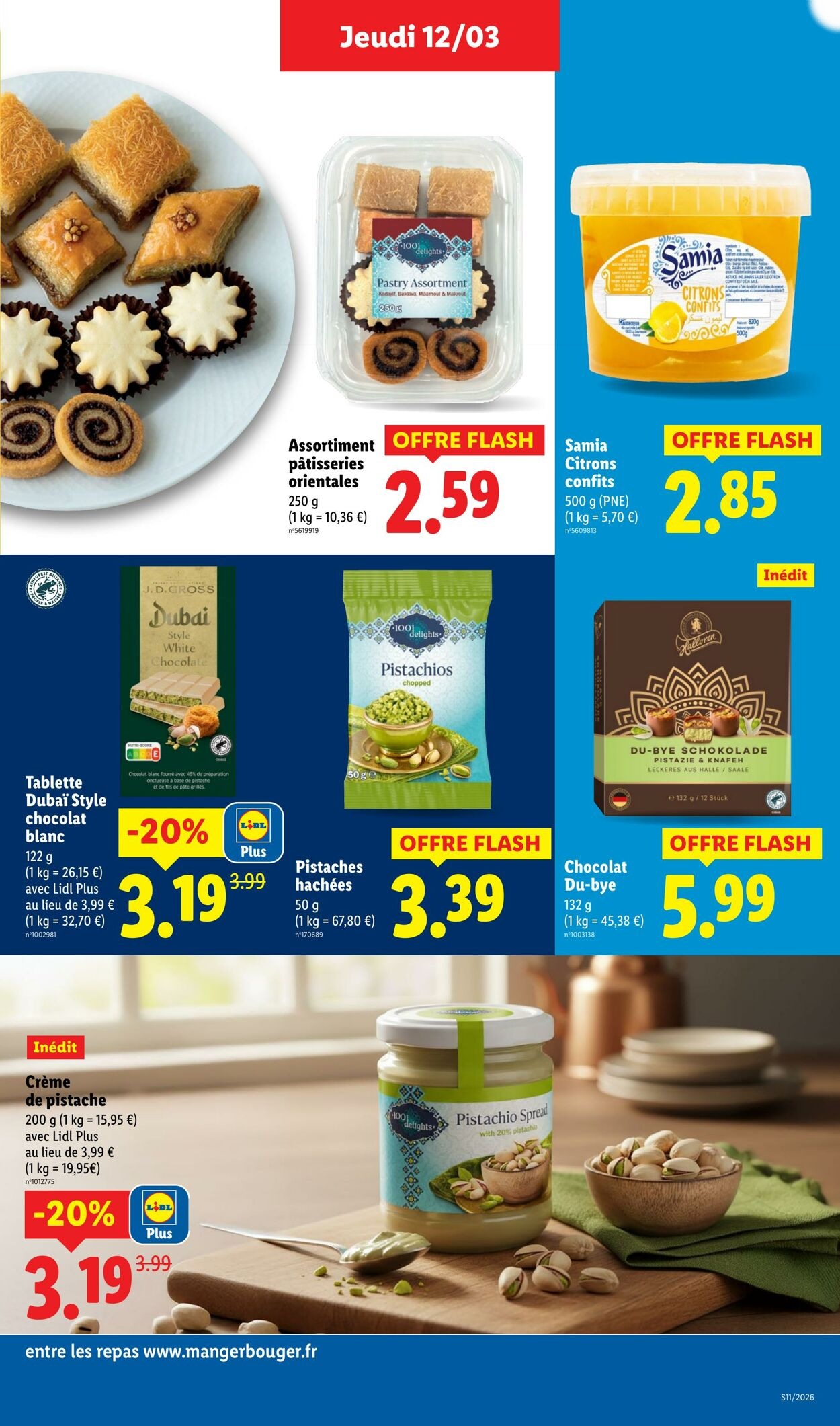 Lidl - Page 25