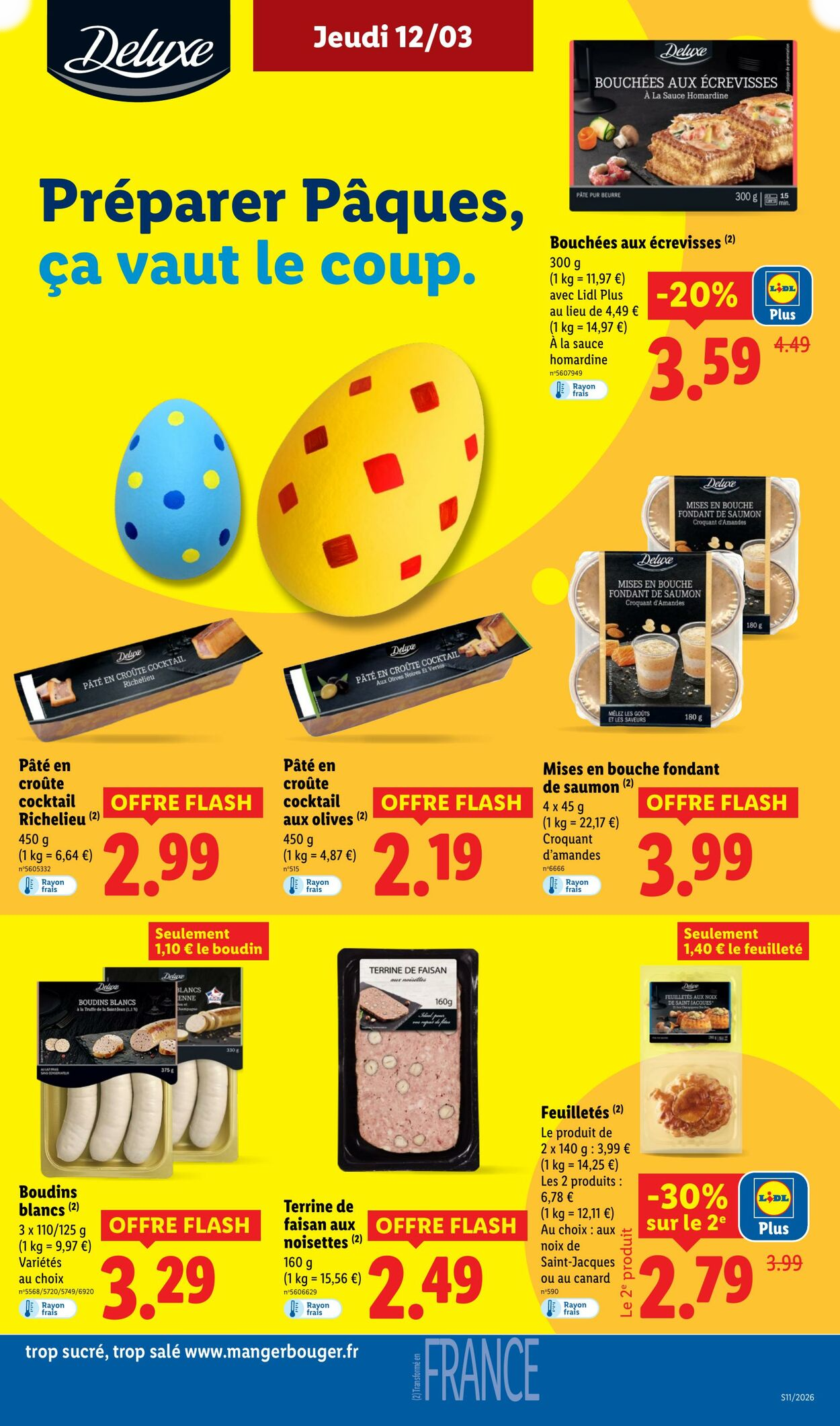 Lidl - Page 15