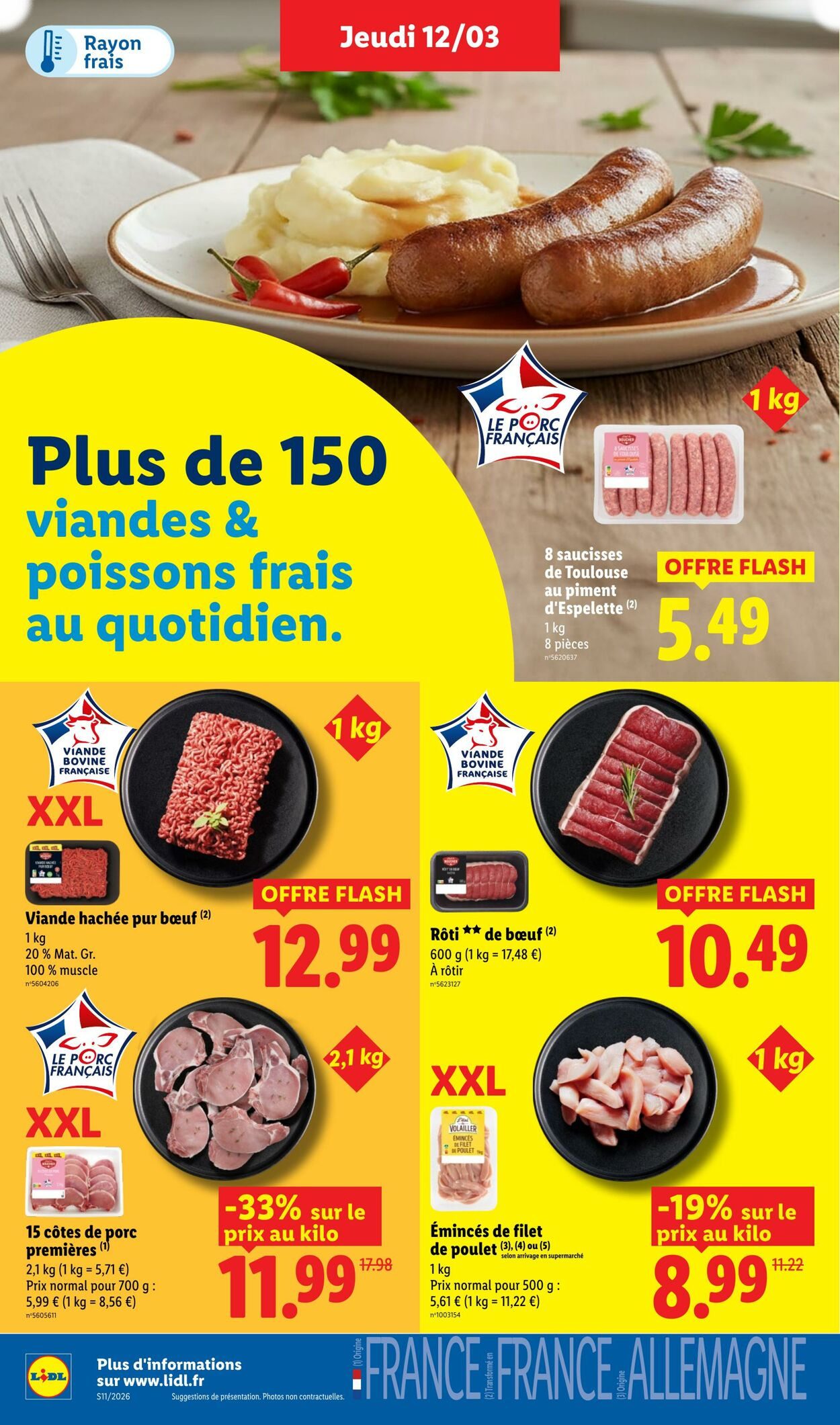 Lidl - Page 6