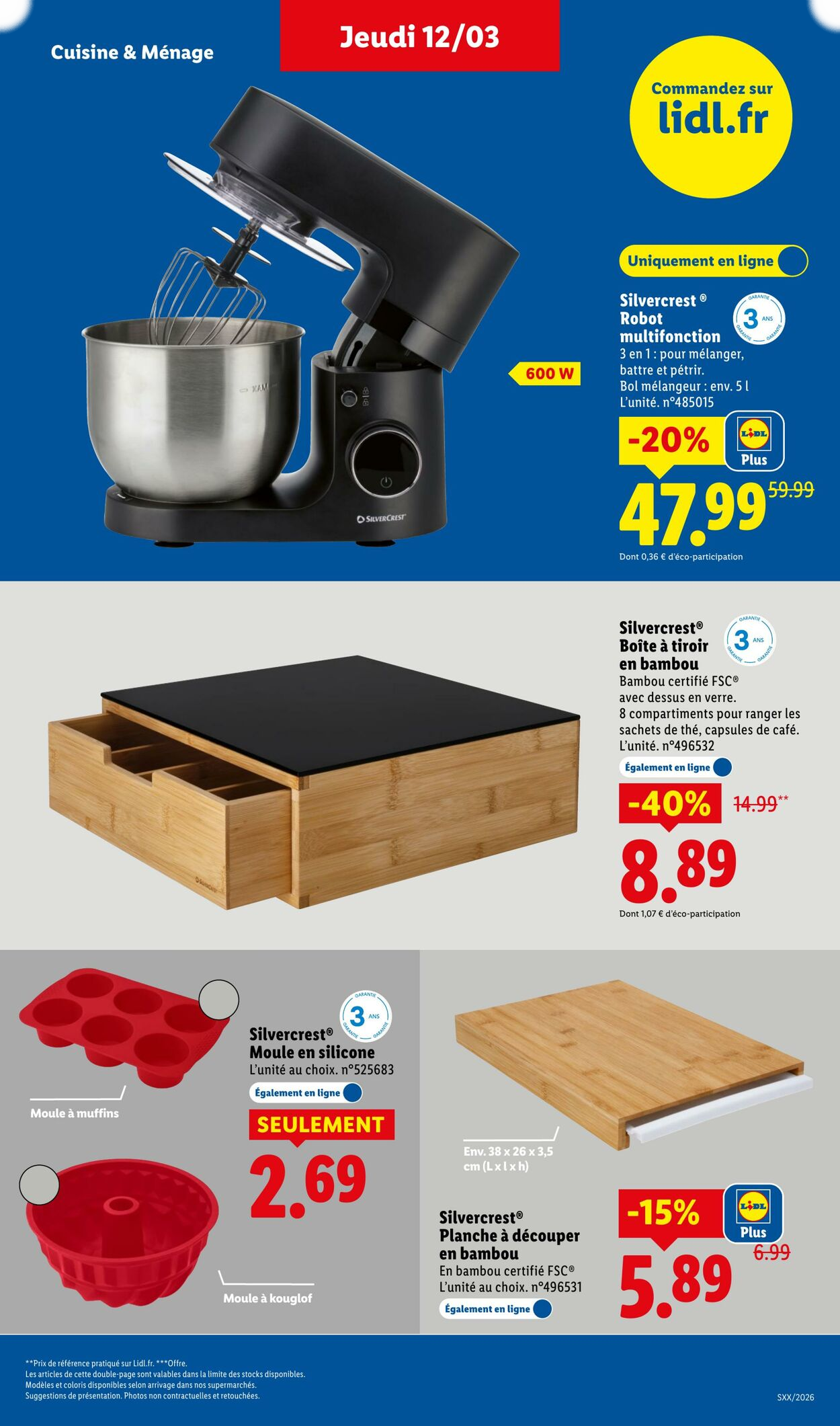 Lidl - Page 37