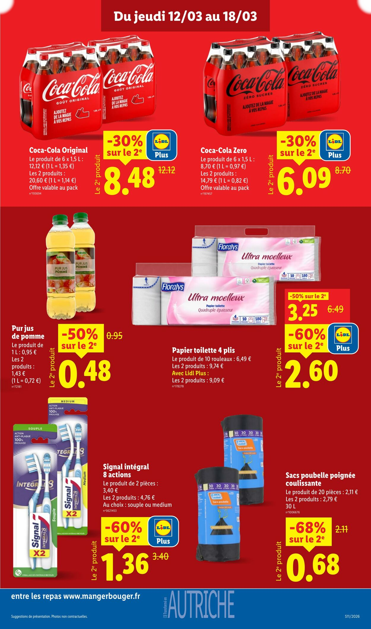 Lidl - Page 11