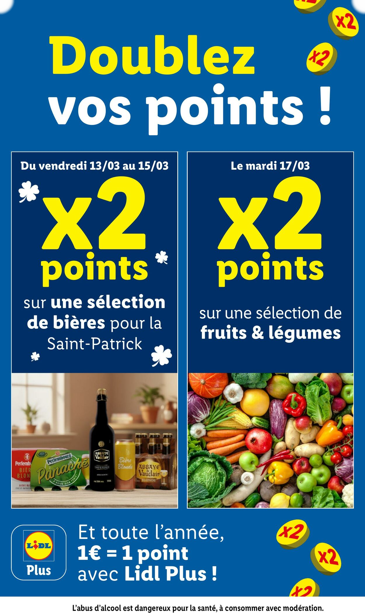 Lidl - Page 29