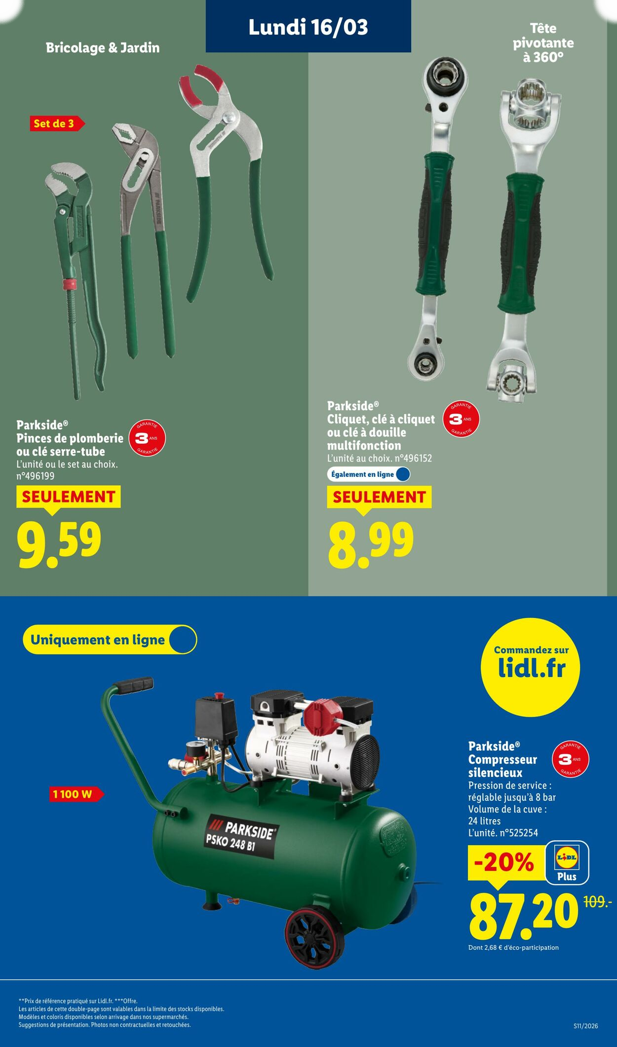 Lidl - Page 51