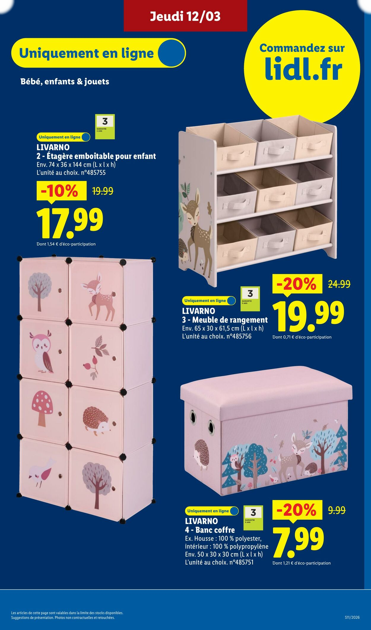 Lidl - Page 45