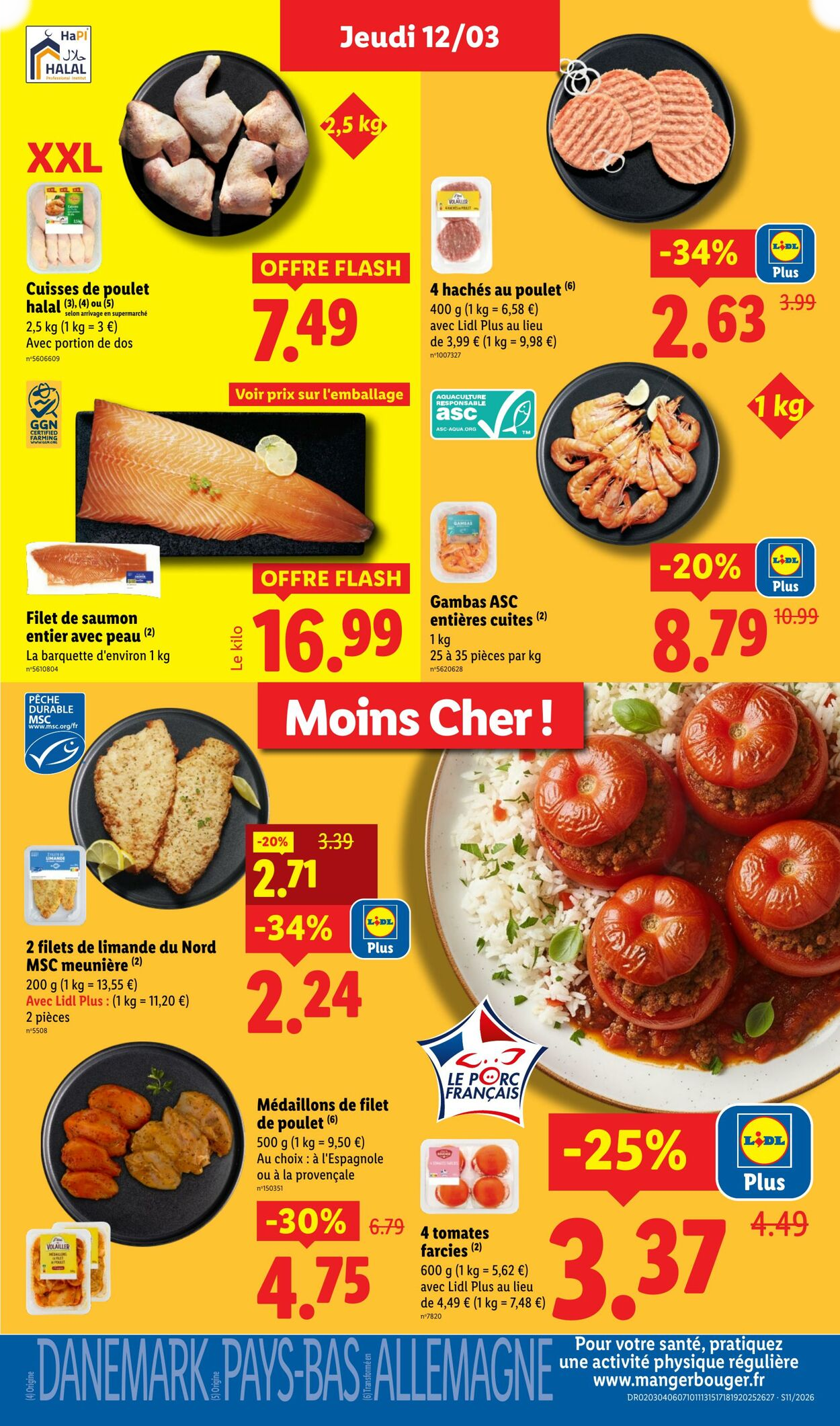 Lidl - Page 7