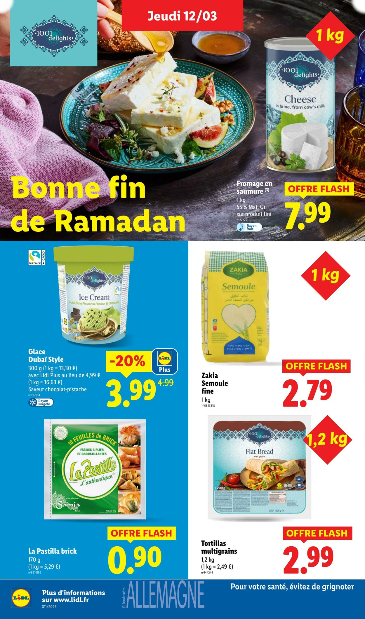 Lidl - Page 24