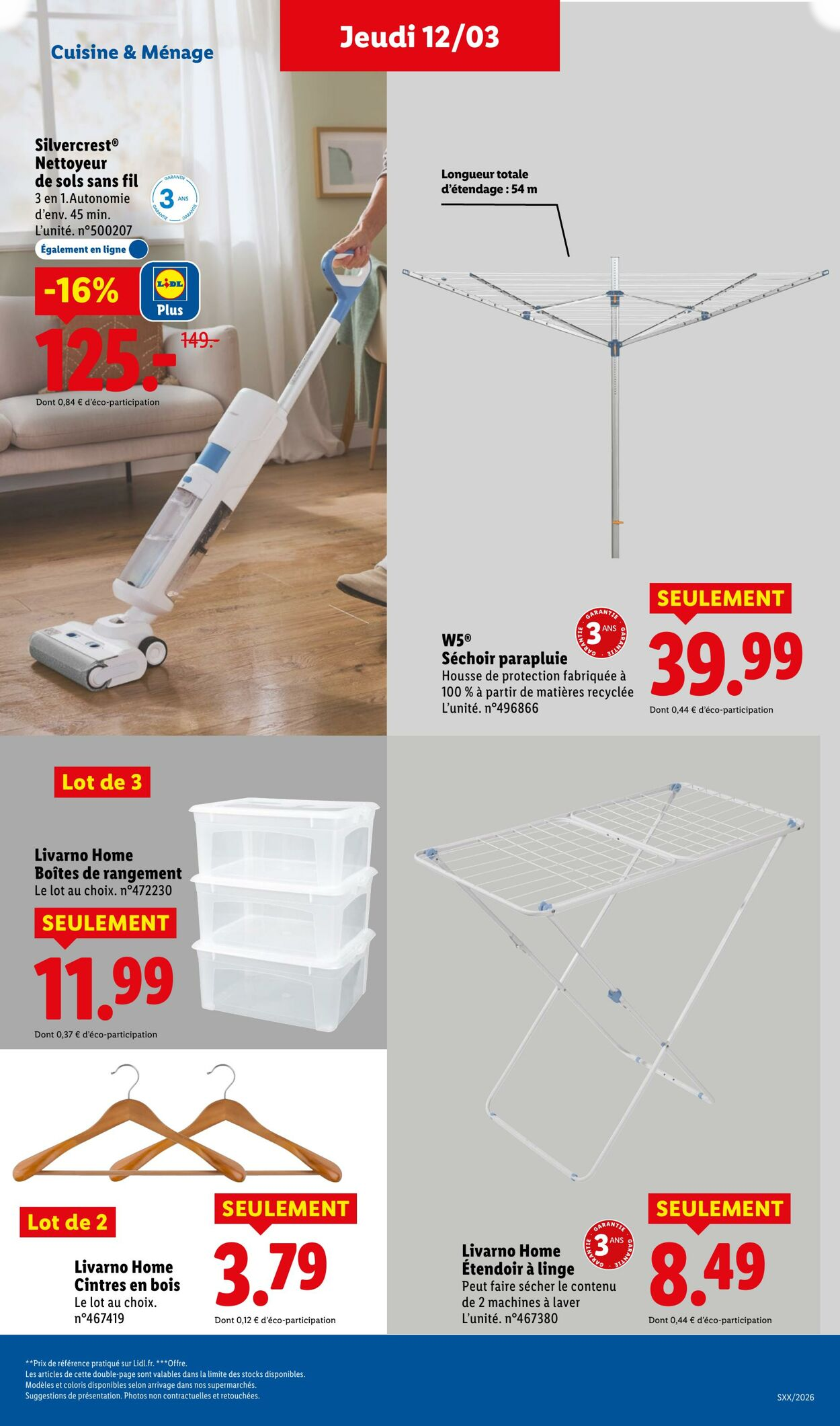 Lidl - Page 31