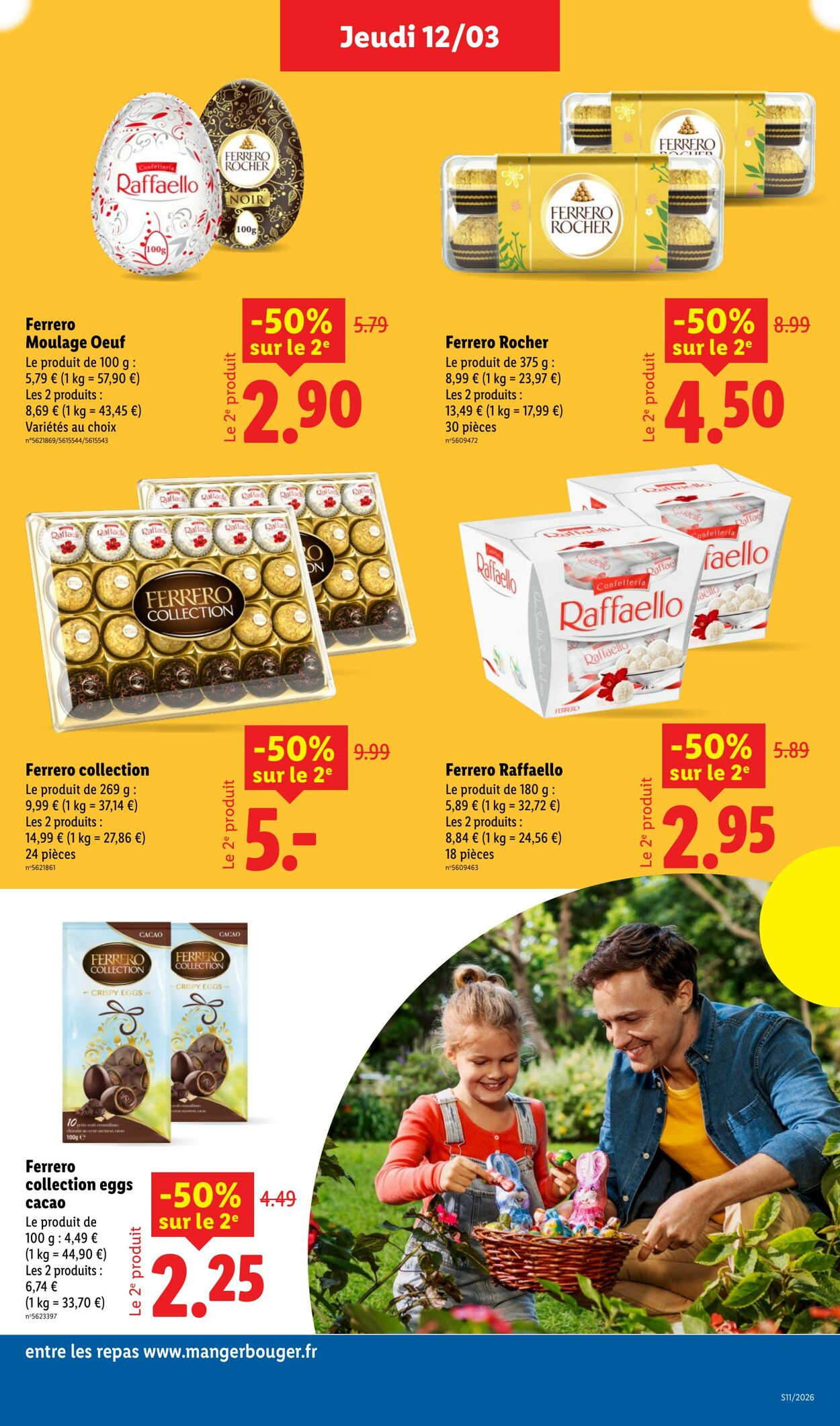 Lidl - Page 23