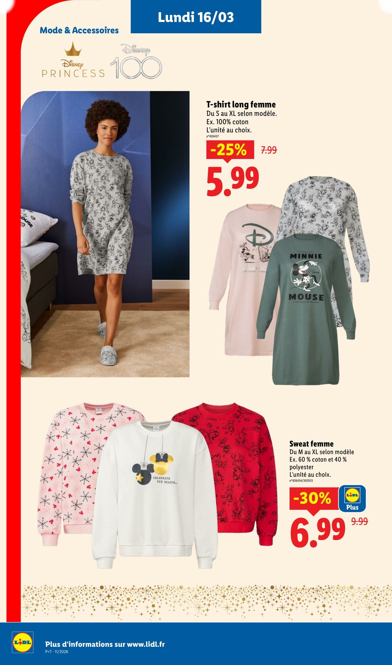 Lidl - Page 63