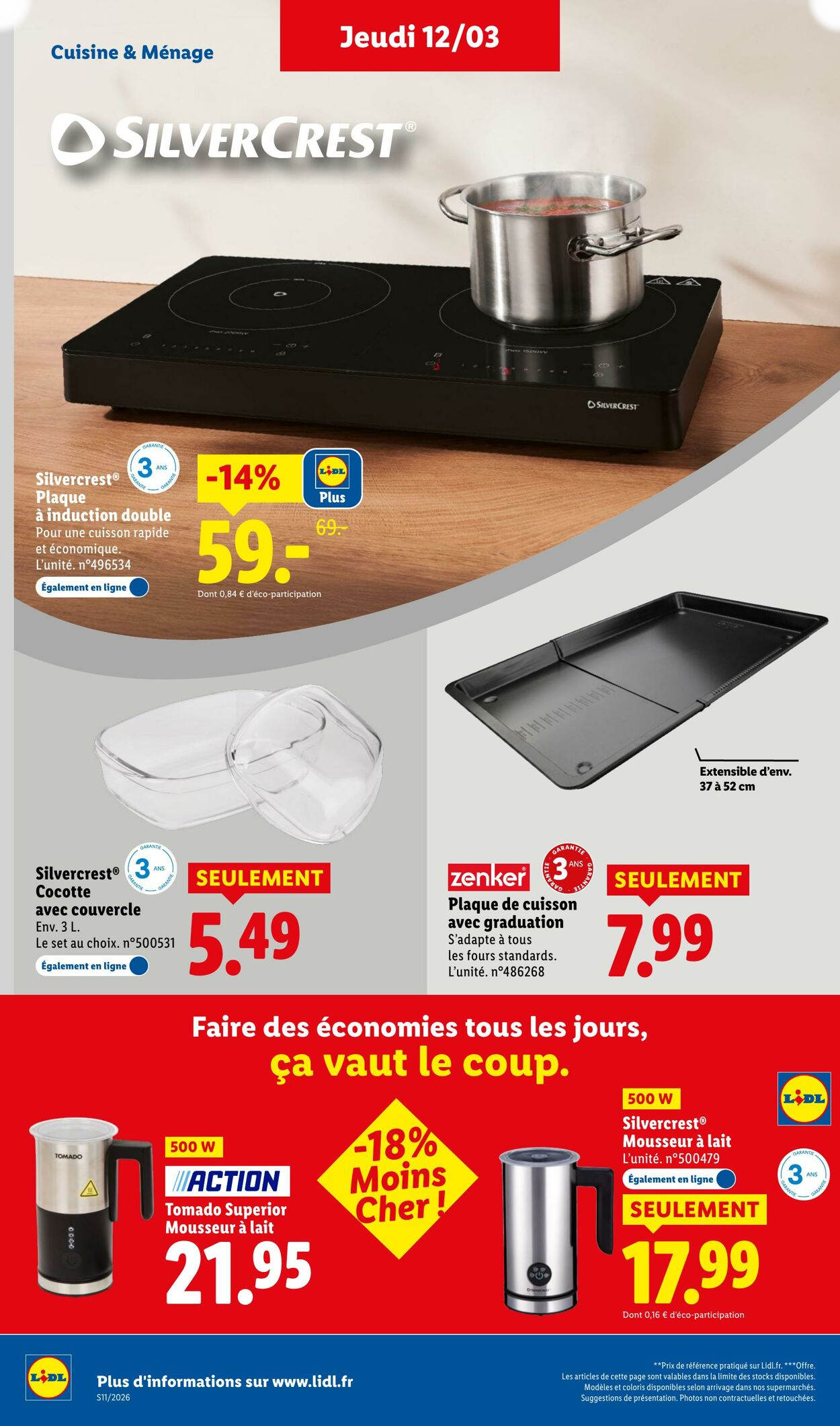 Lidl - Page 34