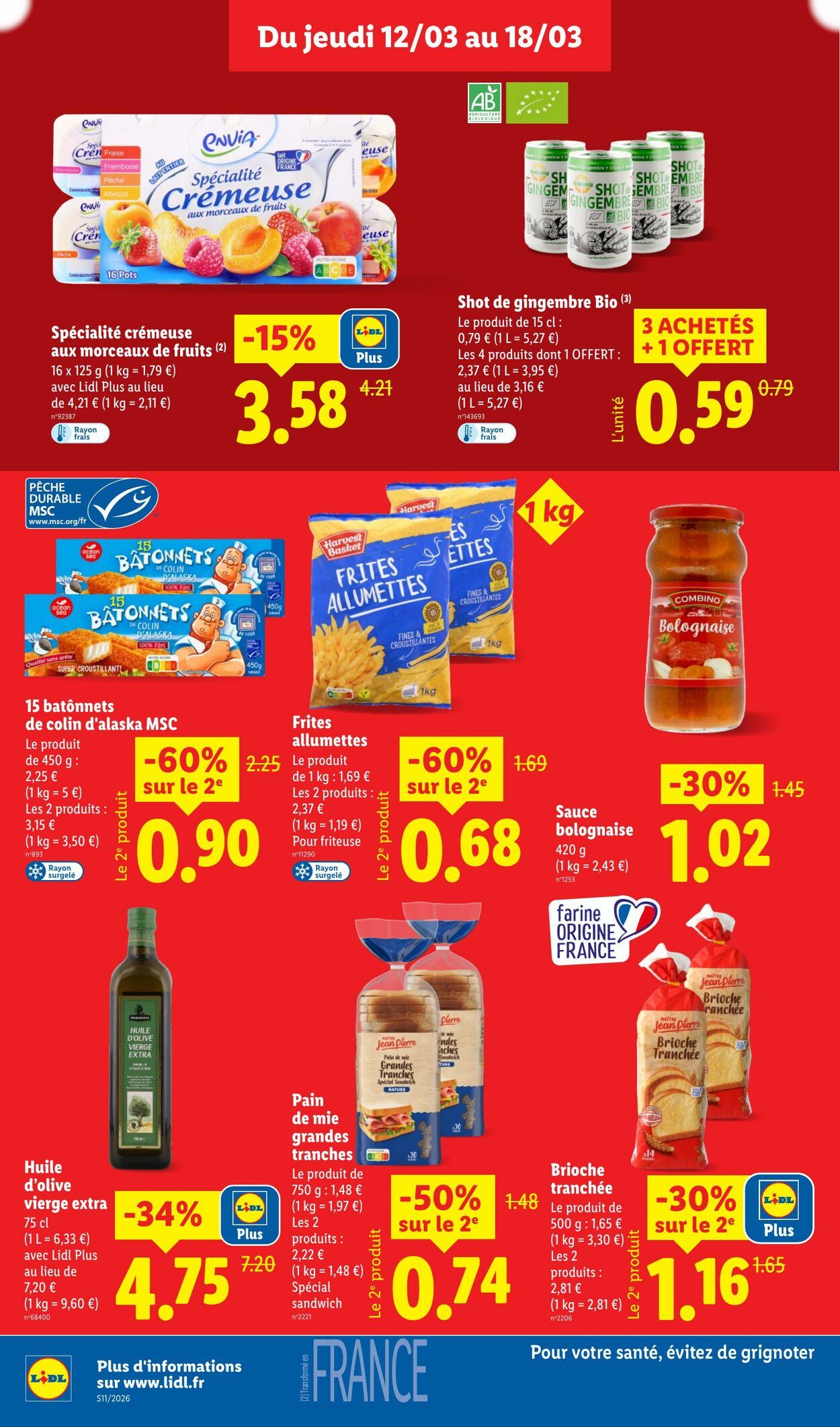 Lidl - Page 10