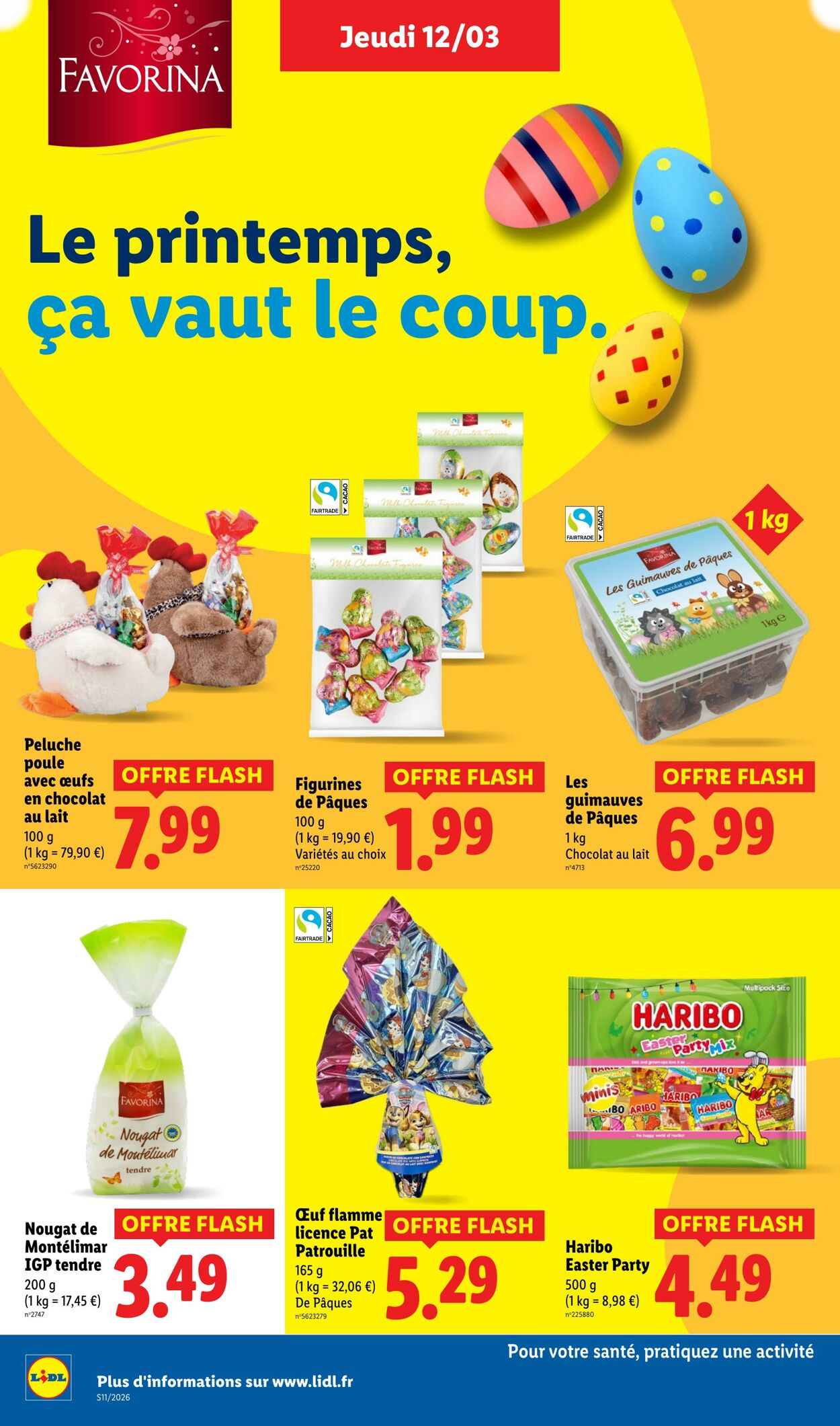 Lidl - Page 20