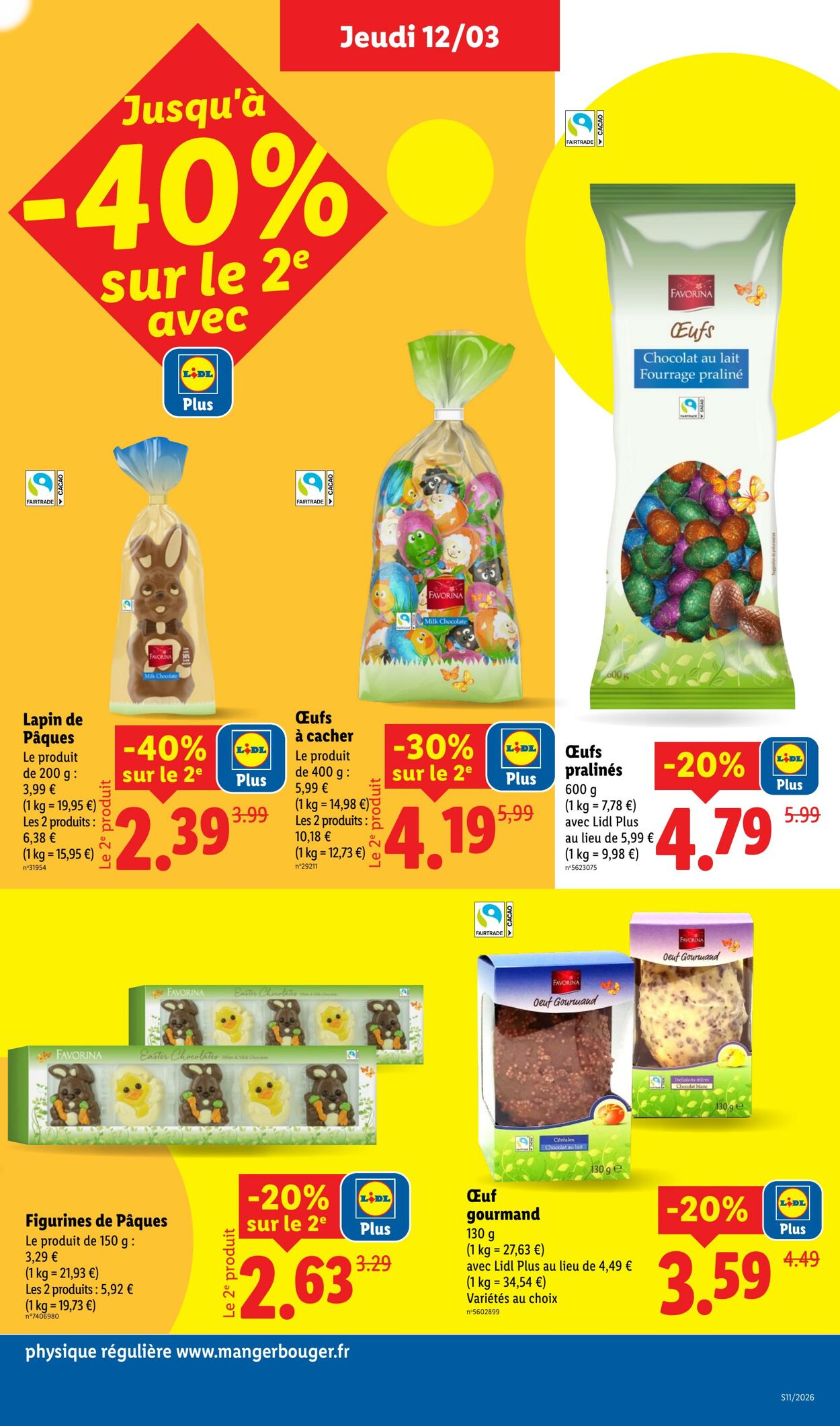 Lidl - Page 21